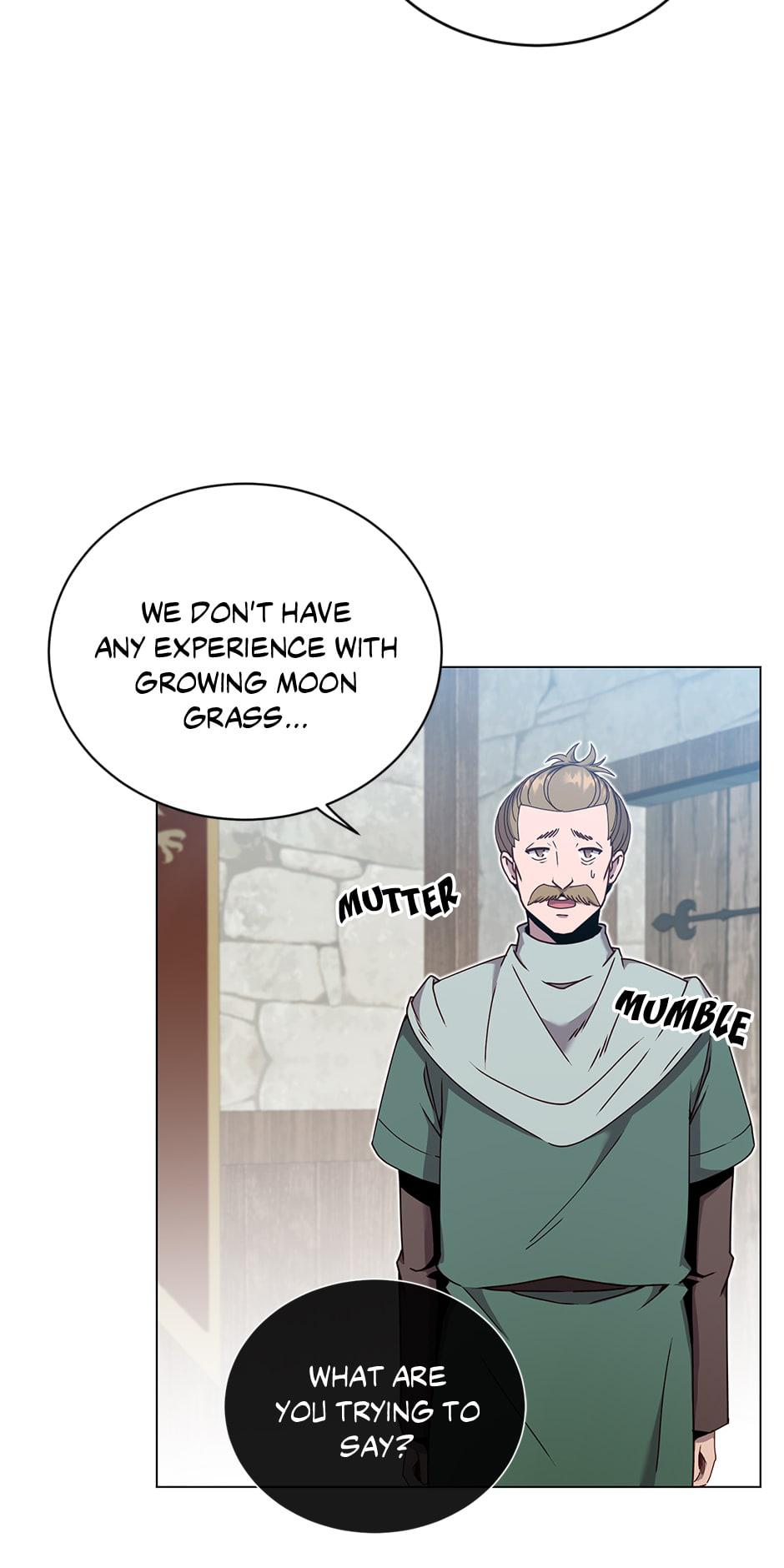 The Max Level Hero Strikes Back Chap 38 - Next Chap 39