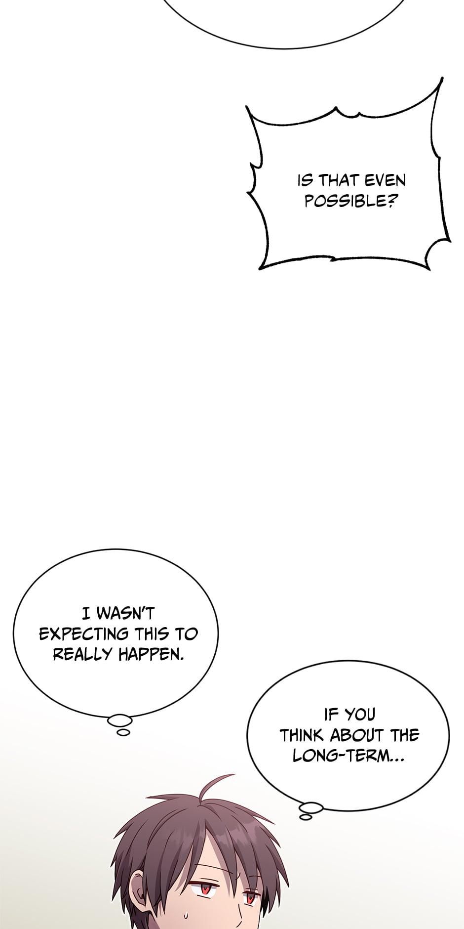 The Max Level Hero Strikes Back Chap 38 - Next Chap 39