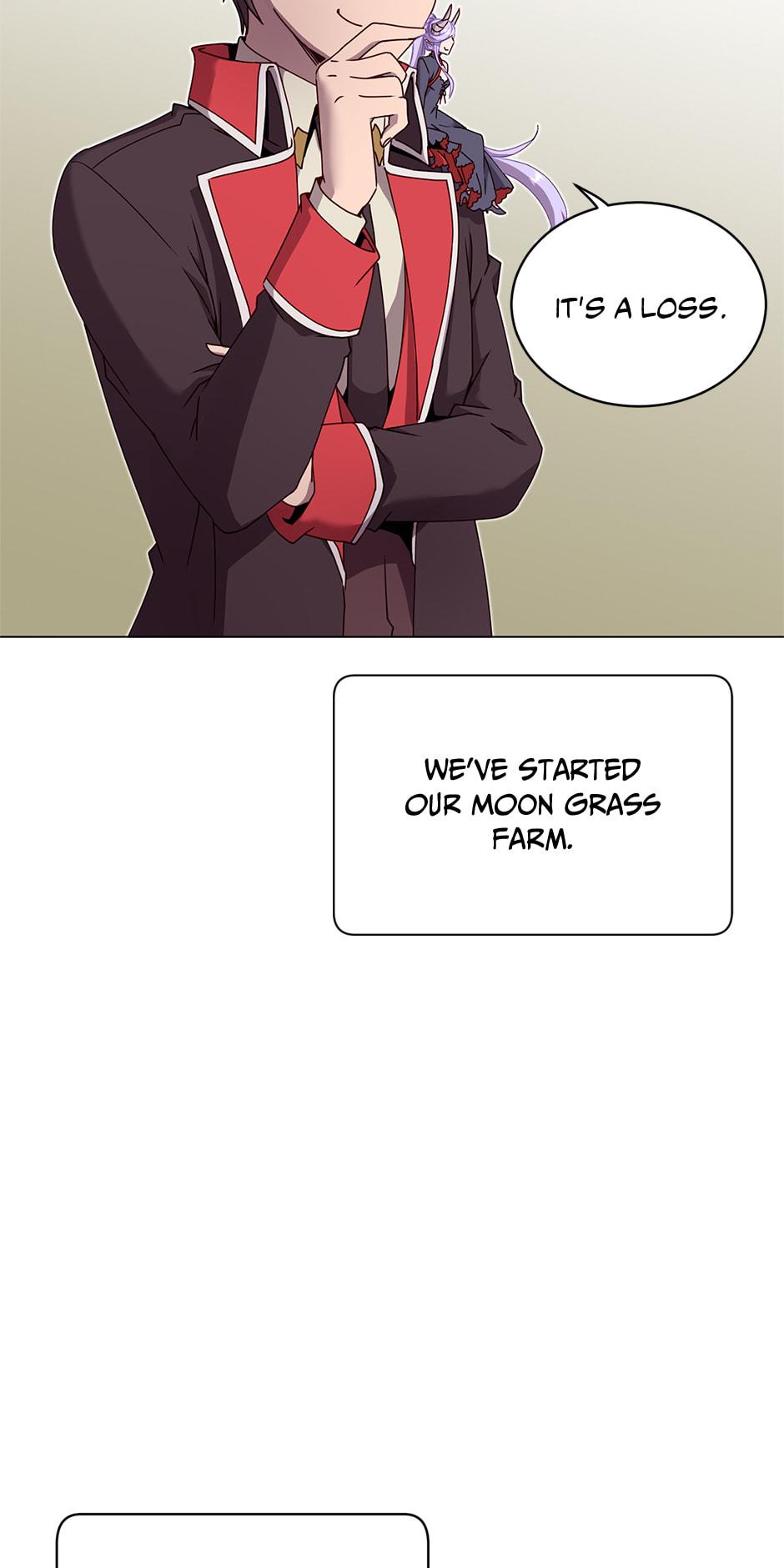 The Max Level Hero Strikes Back Chap 38 - Next Chap 39