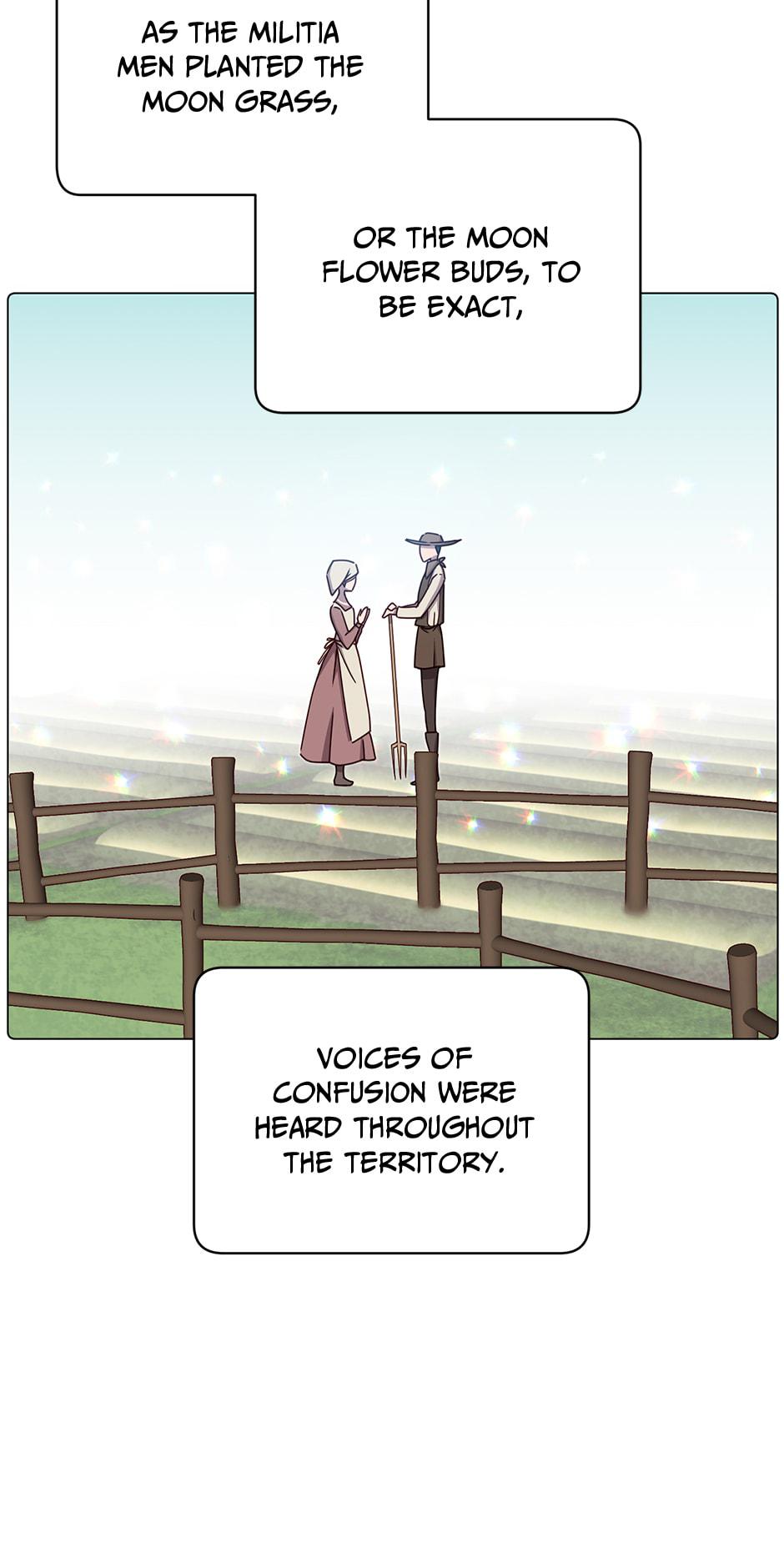 The Max Level Hero Strikes Back Chap 38 - Next Chap 39