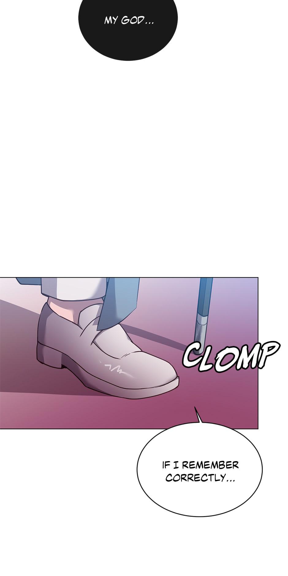 The Max Level Hero Strikes Back Chap 38 - Next Chap 39