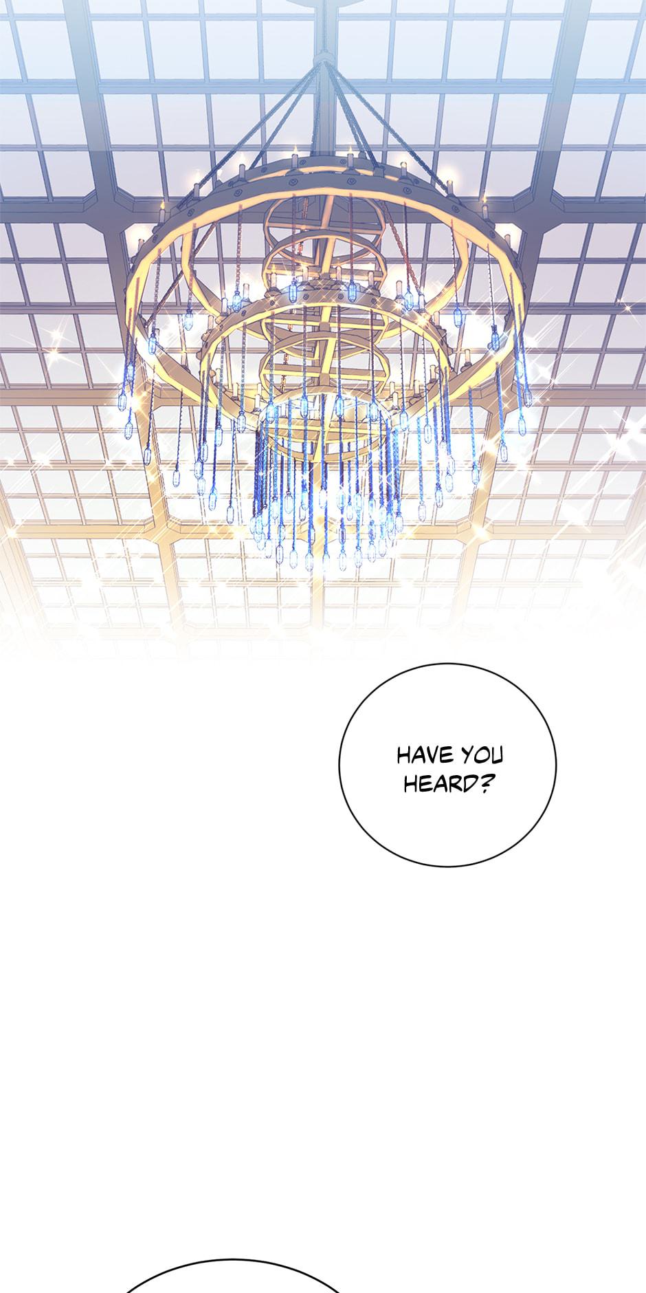 The Max Level Hero Strikes Back Chap 38 - Next Chap 39