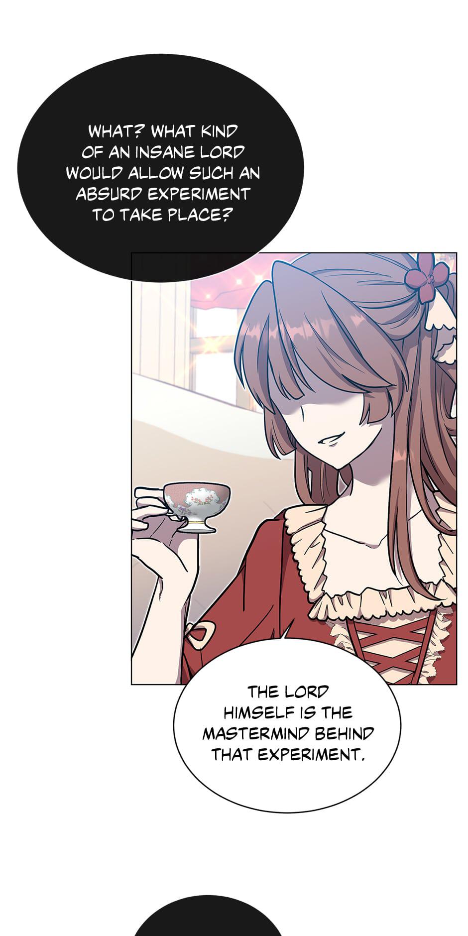The Max Level Hero Strikes Back Chap 38 - Next Chap 39