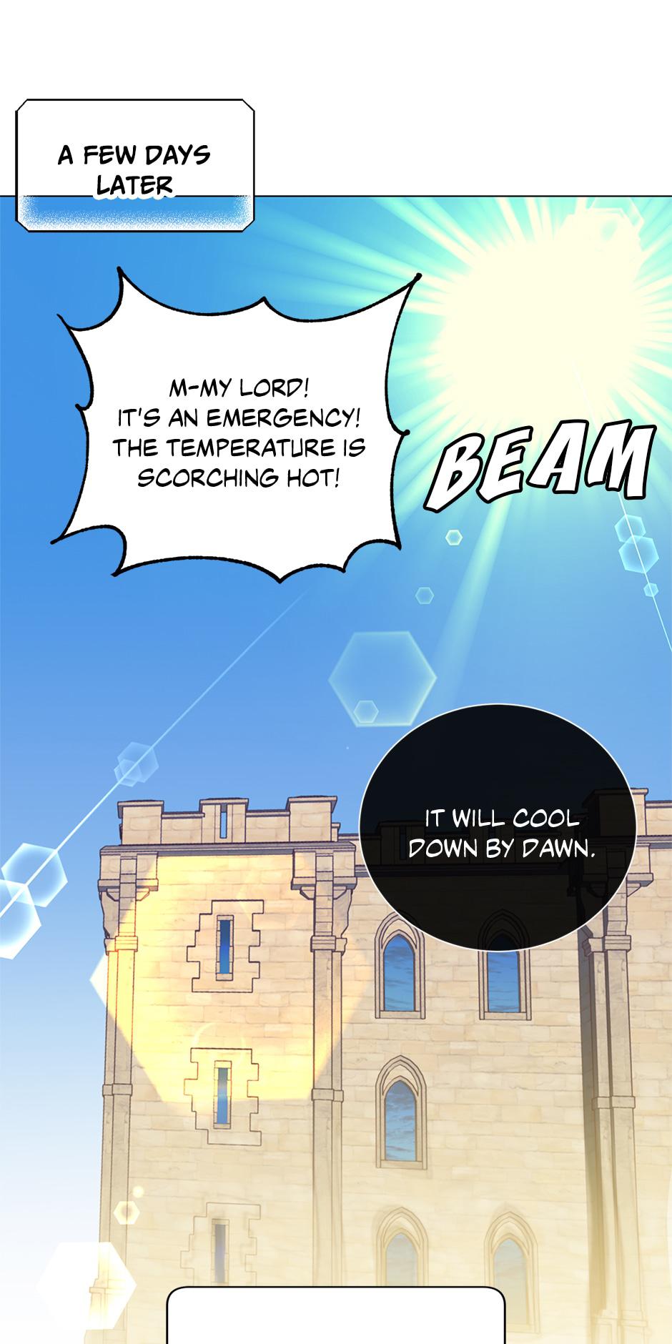 The Max Level Hero Strikes Back Chap 38 - Next Chap 39