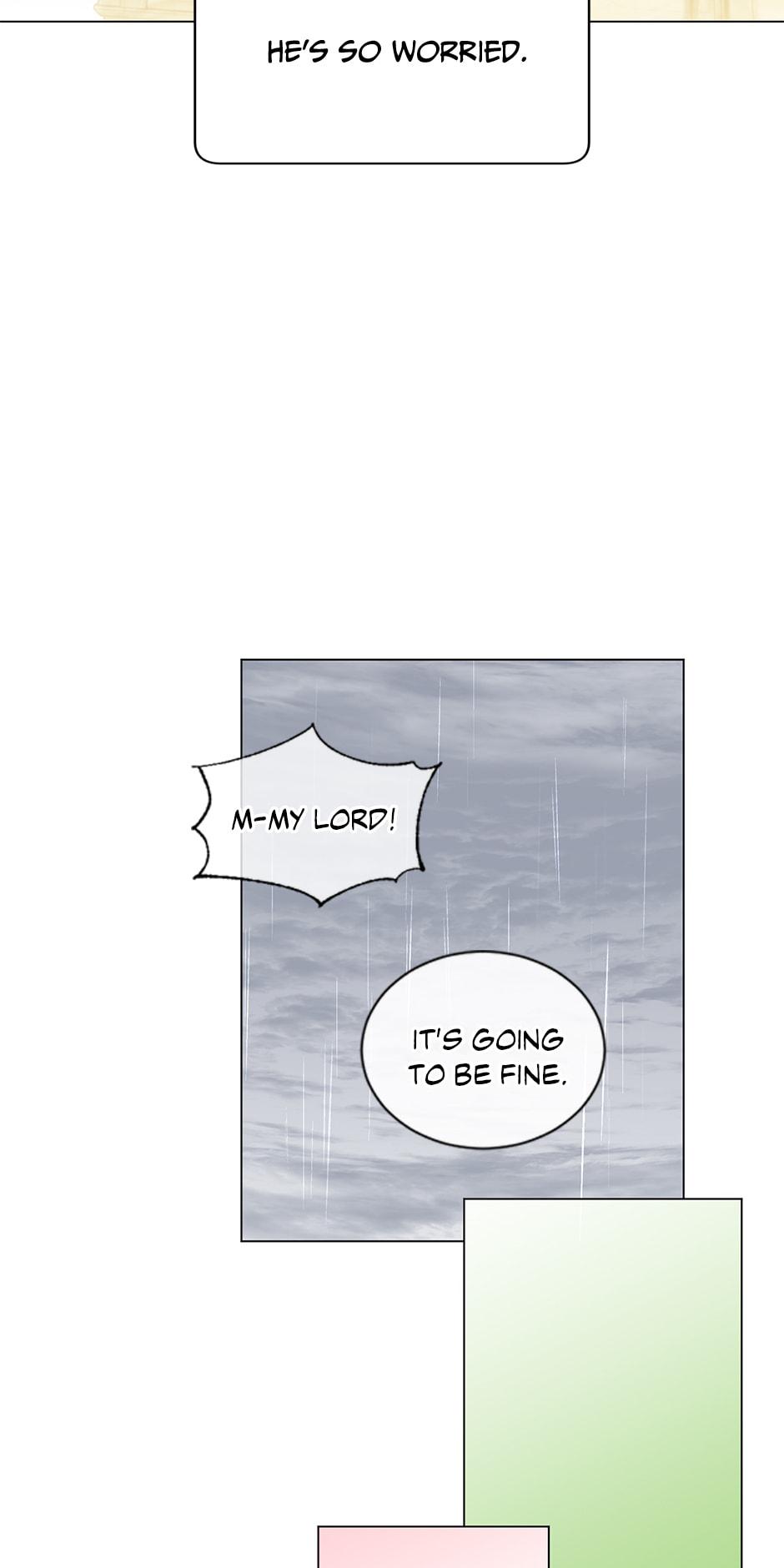 The Max Level Hero Strikes Back Chap 38 - Next Chap 39