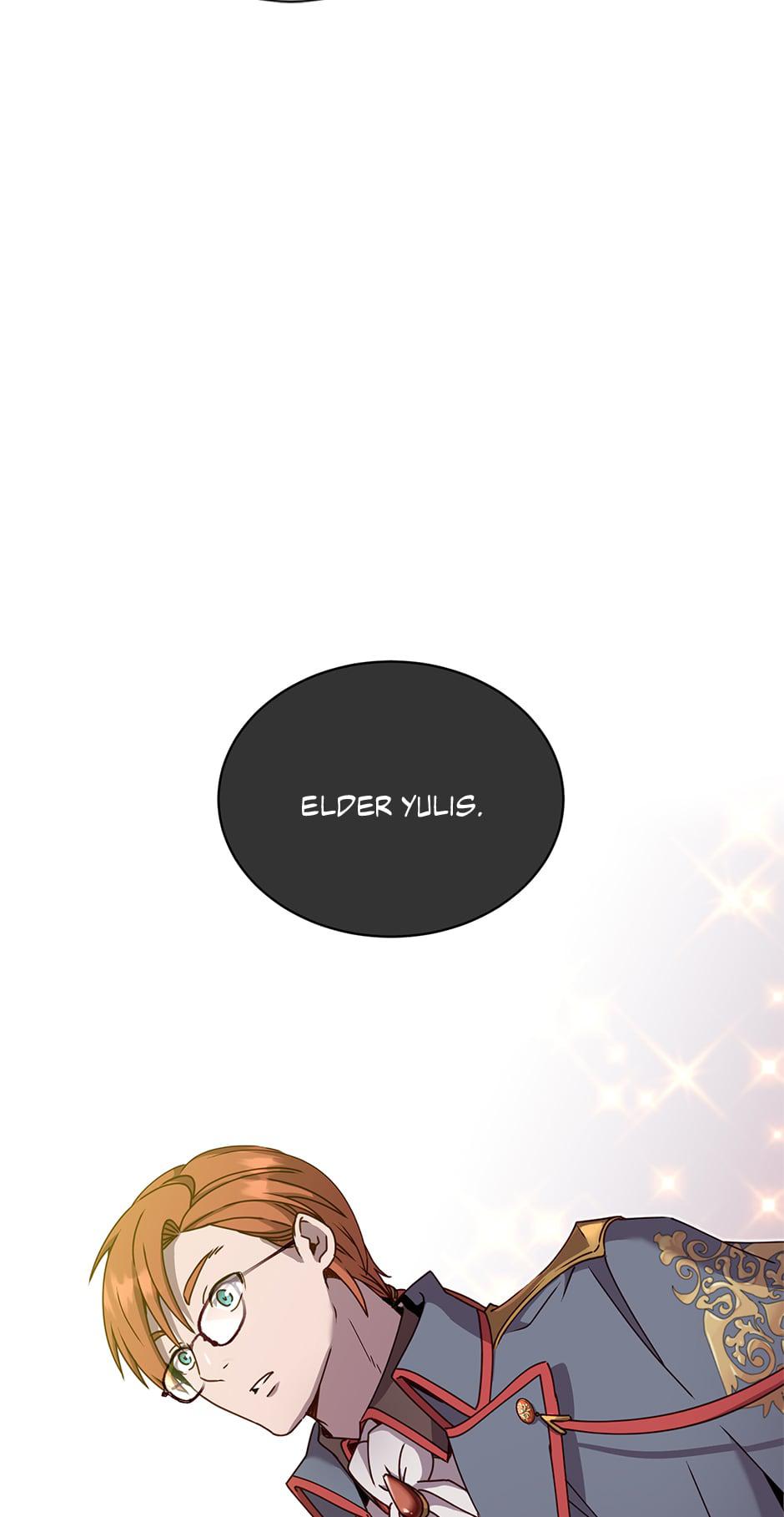 The Max Level Hero Strikes Back Chap 38 - Next Chap 39