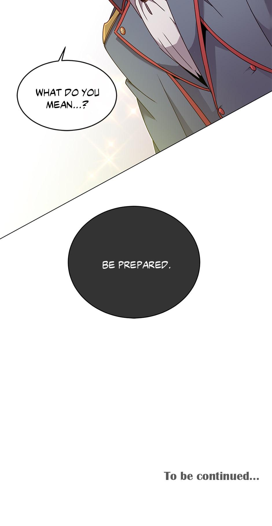 The Max Level Hero Strikes Back Chap 38 - Next Chap 39