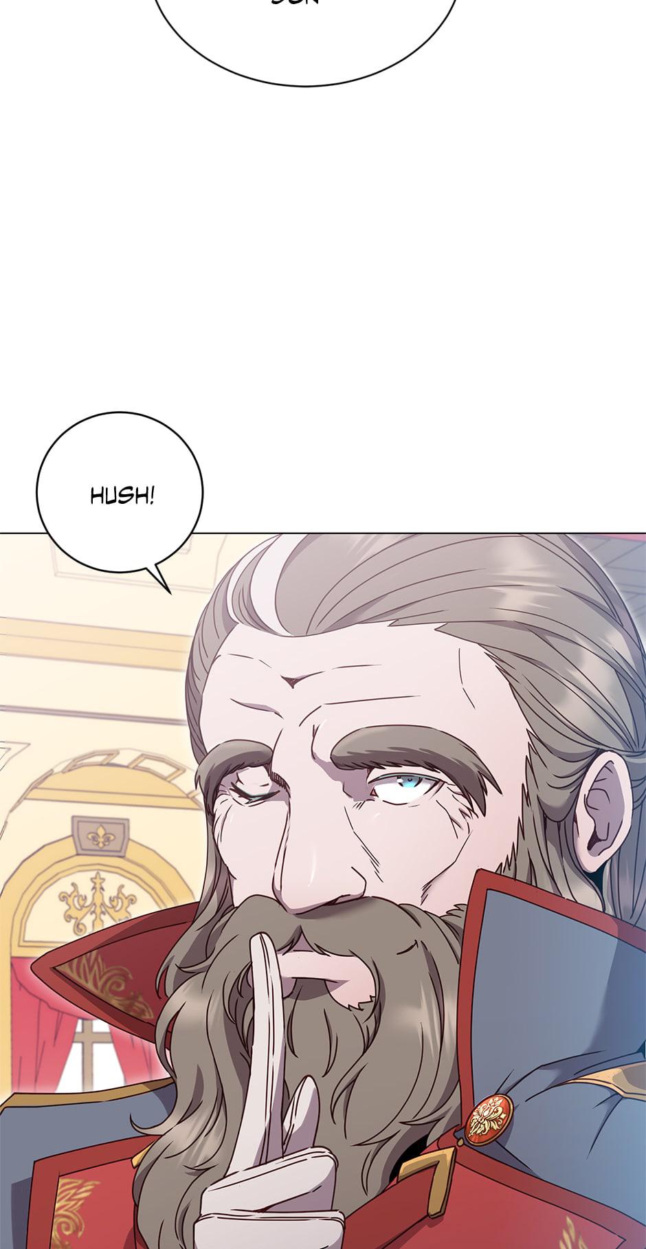 The Max Level Hero Strikes Back Chap 38 - Next Chap 39