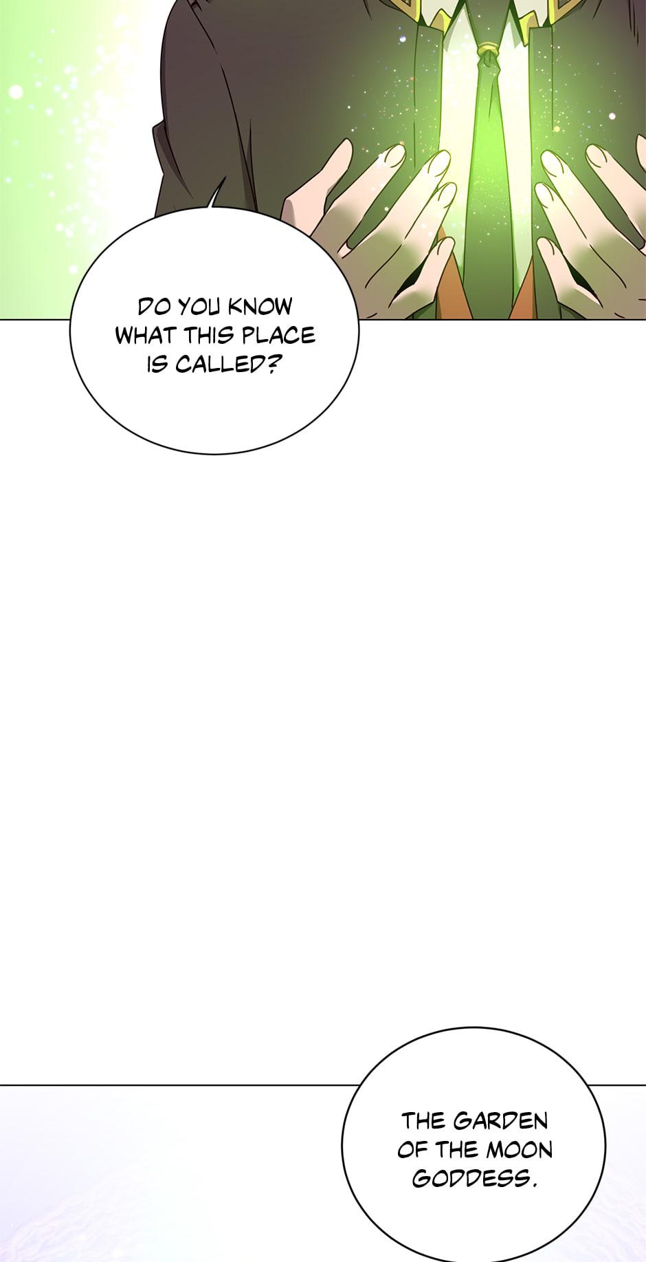 The Max Level Hero Strikes Back Chap 38 - Next Chap 39