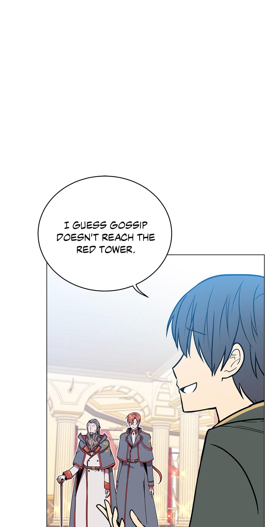 The Max Level Hero Strikes Back Chap 38 - Next Chap 39
