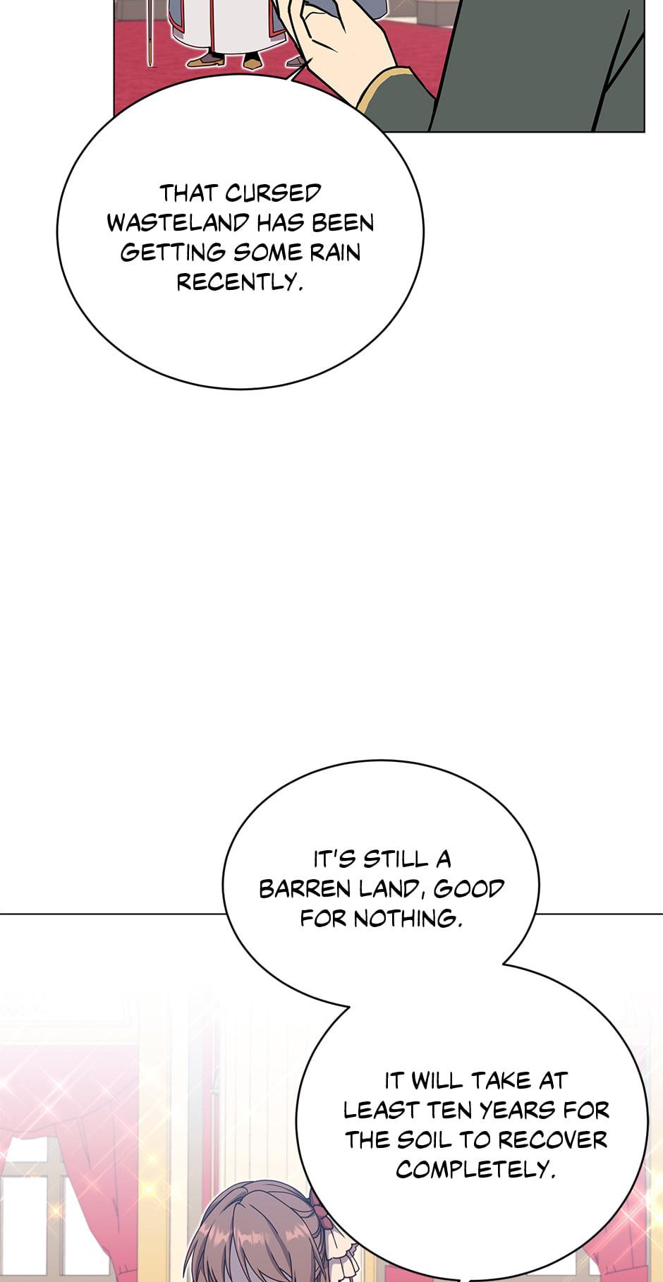 The Max Level Hero Strikes Back Chap 38 - Next Chap 39
