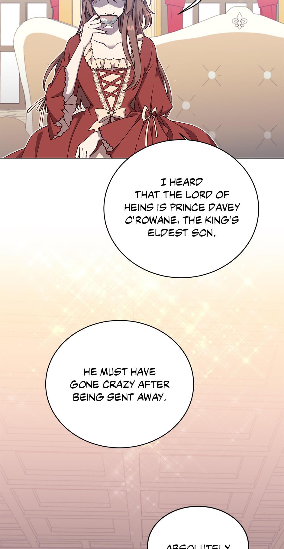 The Max Level Hero Strikes Back Chap 38 - Next Chap 39