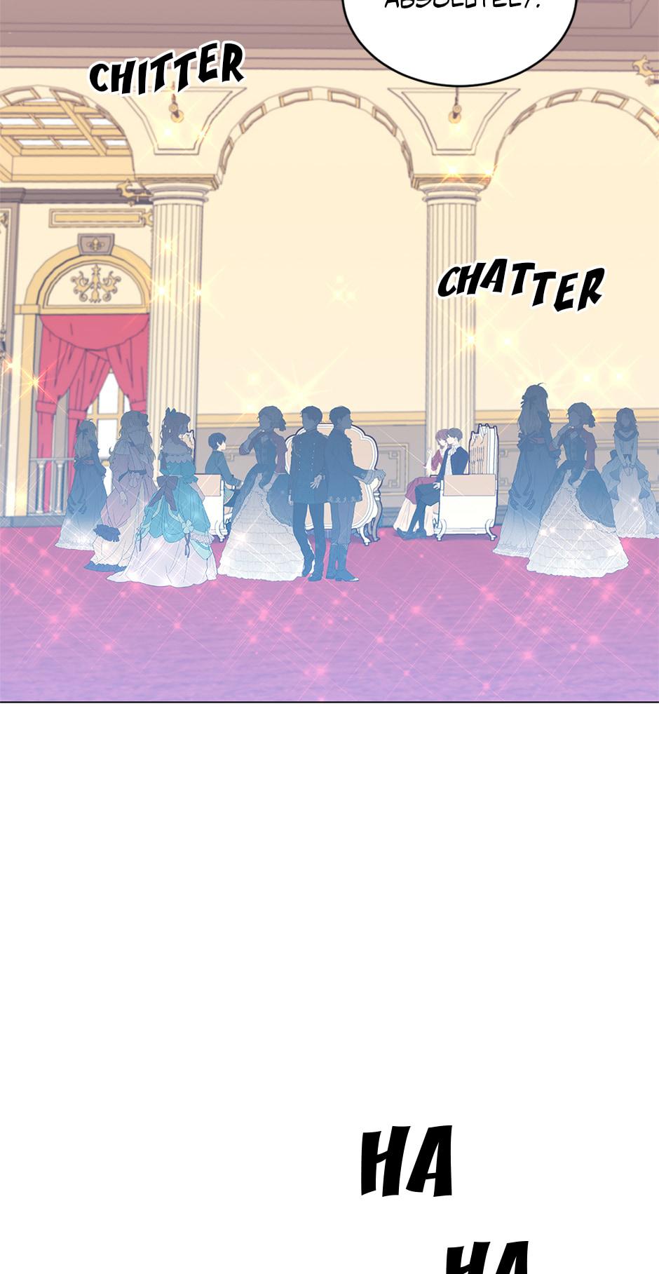 The Max Level Hero Strikes Back Chap 38 - Next Chap 39