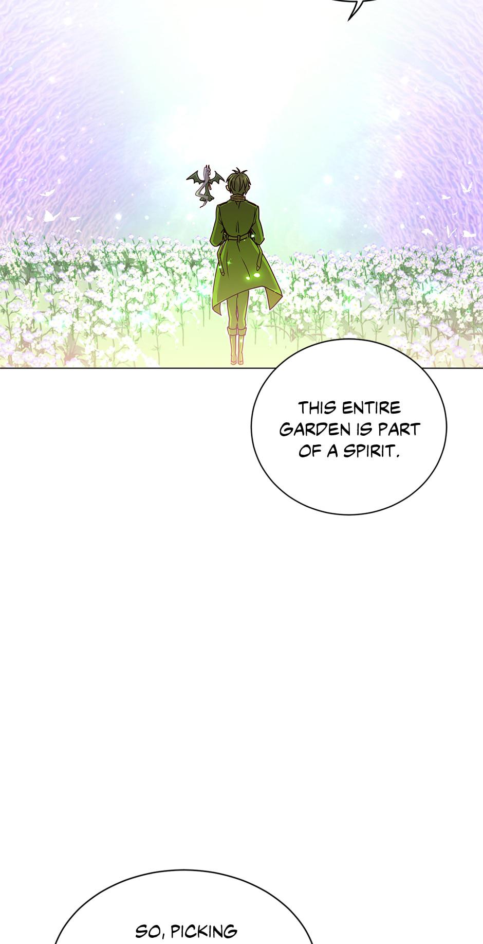 The Max Level Hero Strikes Back Chap 38 - Next Chap 39