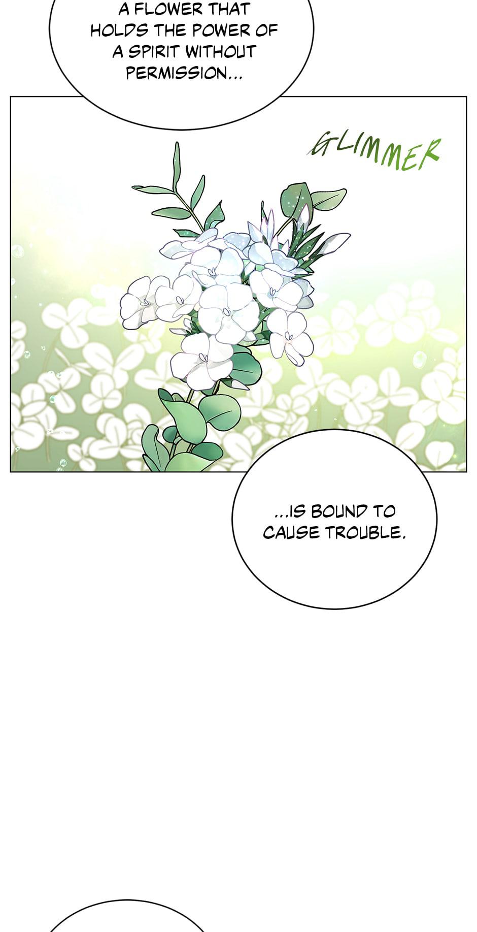 The Max Level Hero Strikes Back Chap 38 - Next Chap 39
