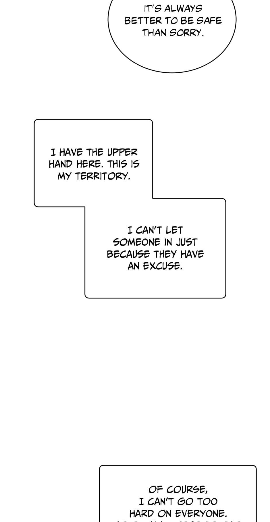 The Max Level Hero Strikes Back Chap 39 - Next Chap 40