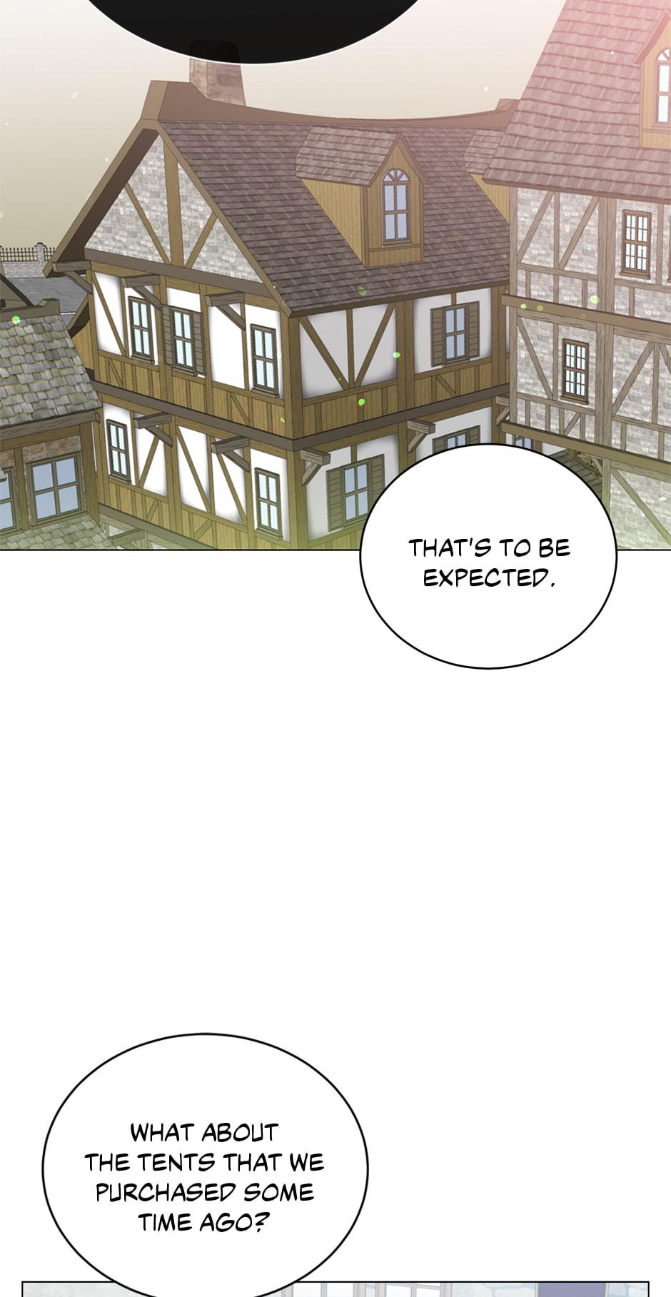 The Max Level Hero Strikes Back Chap 39 - Next Chap 40