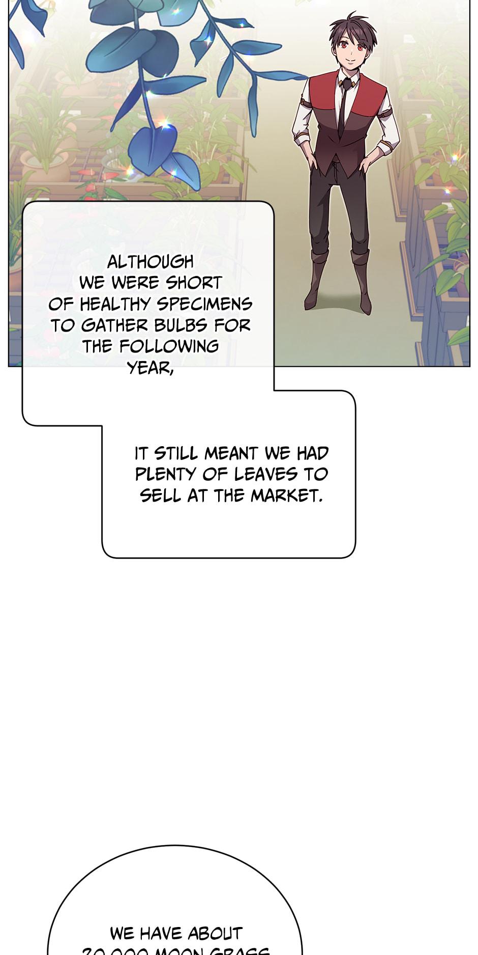 The Max Level Hero Strikes Back Chap 39 - Next Chap 40