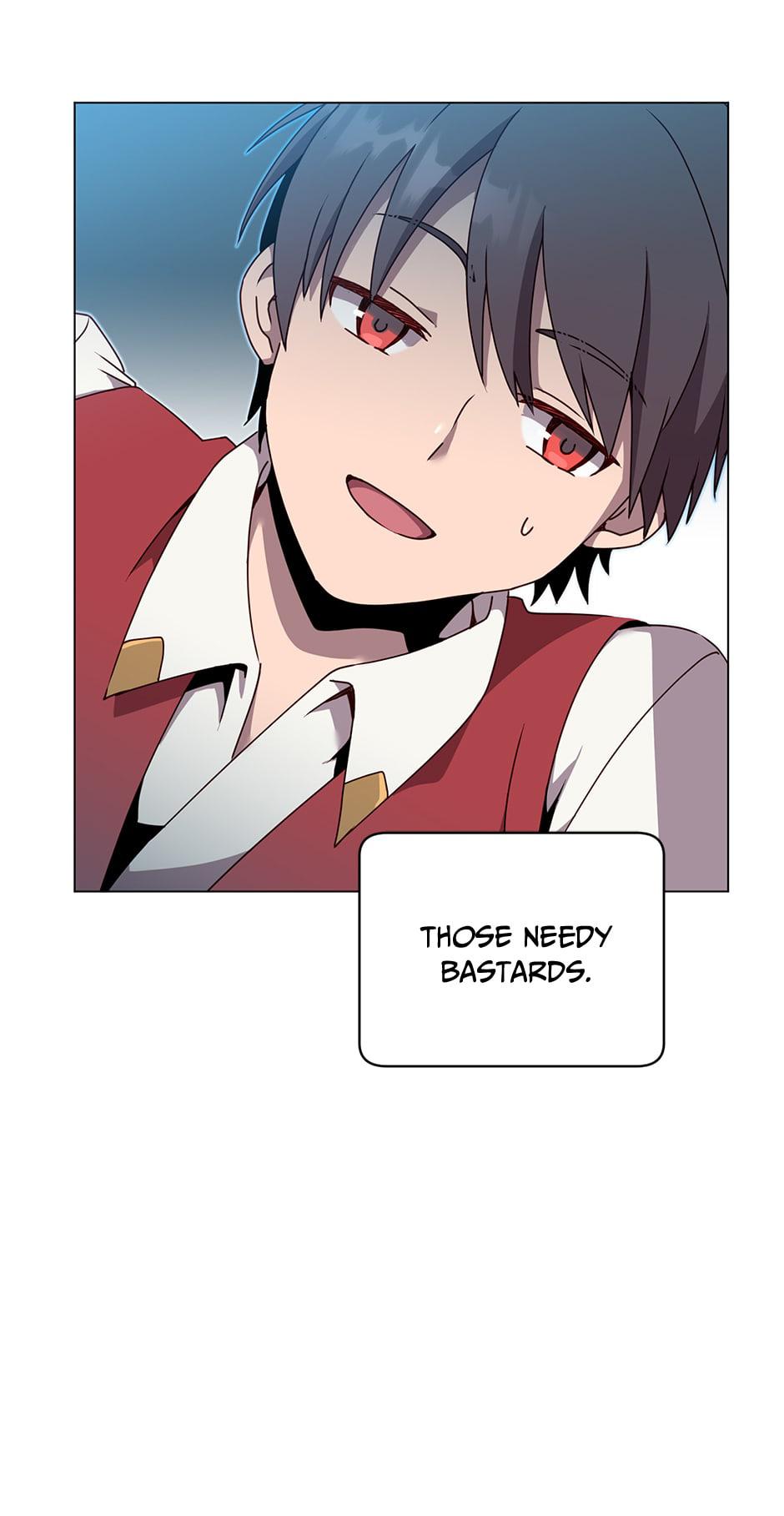 The Max Level Hero Strikes Back Chap 39 - Next Chap 40