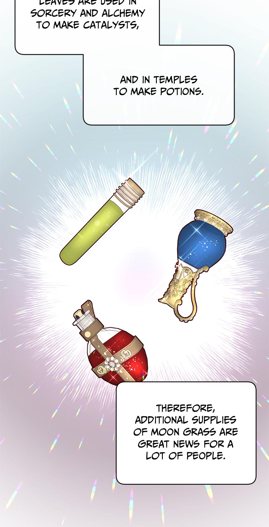 The Max Level Hero Strikes Back Chap 39 - Next Chap 40