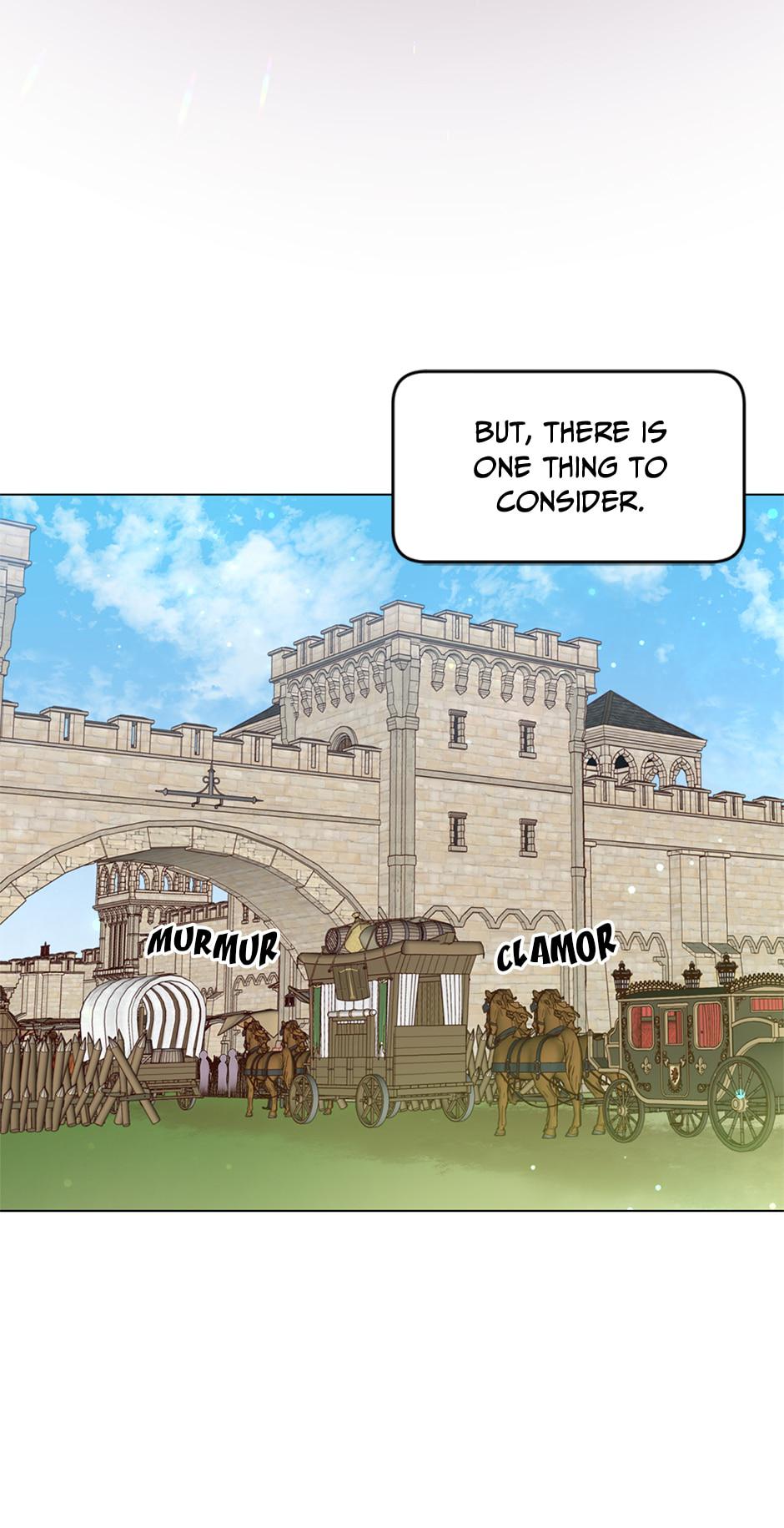 The Max Level Hero Strikes Back Chap 39 - Next Chap 40
