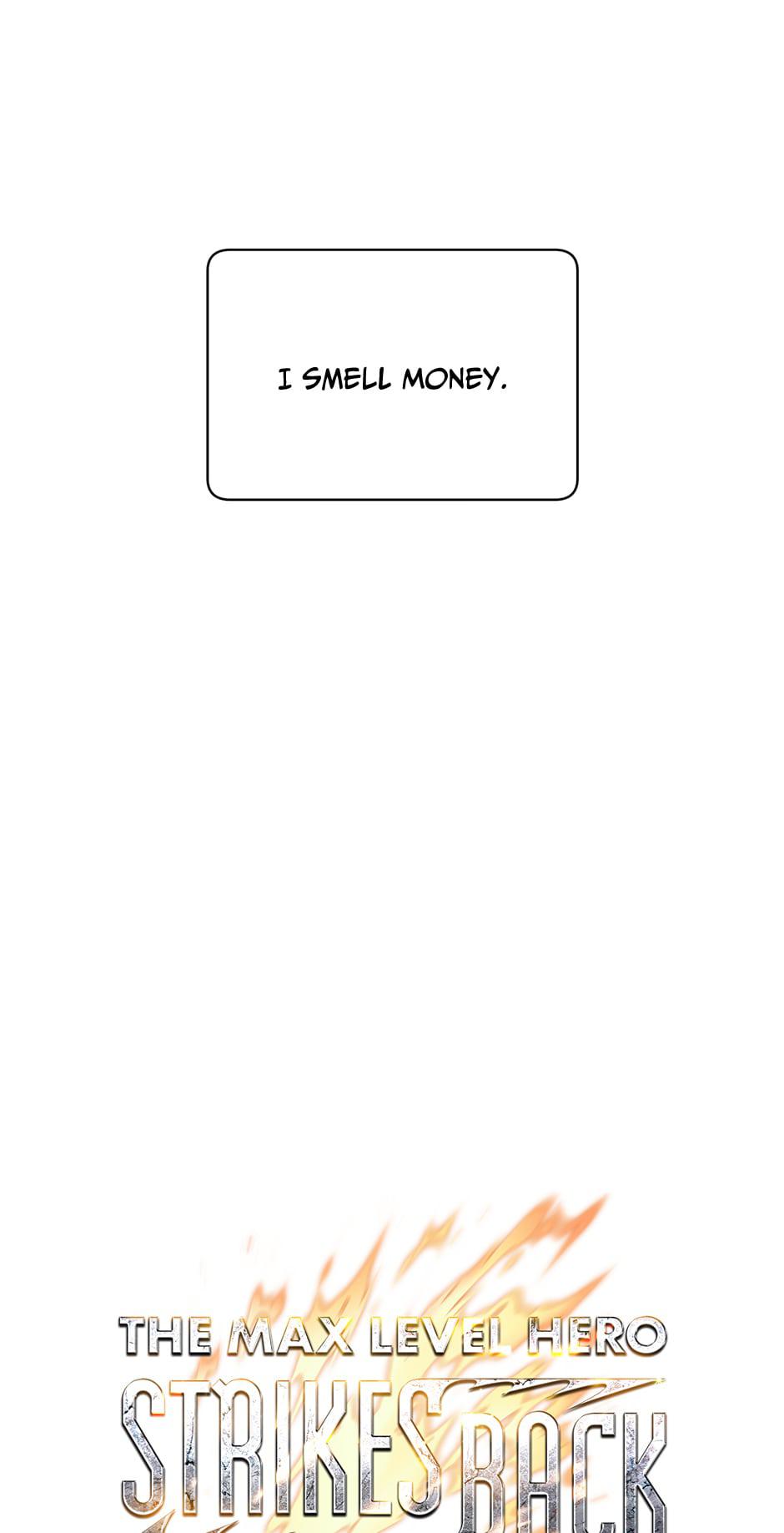 The Max Level Hero Strikes Back Chap 39 - Next Chap 40