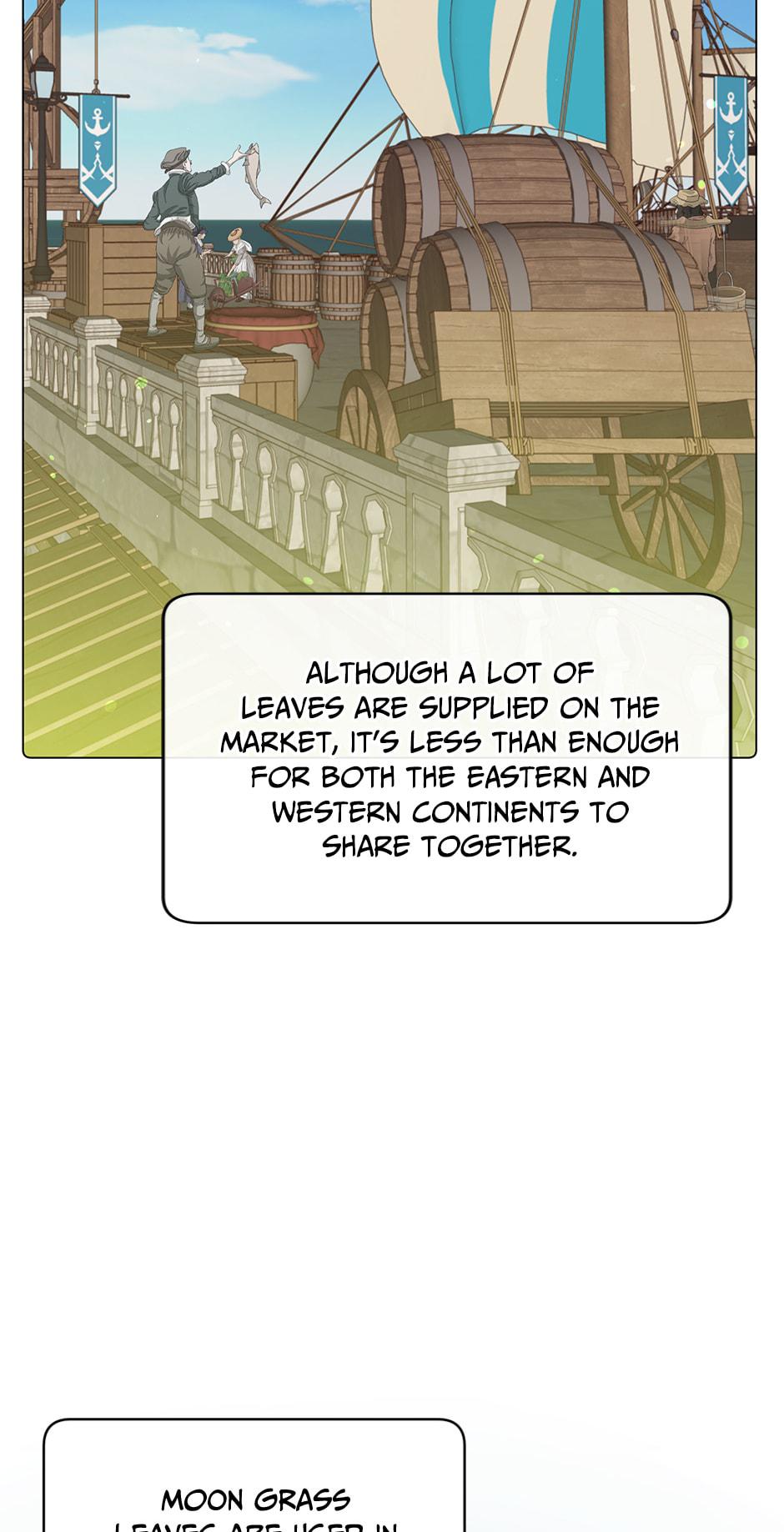 The Max Level Hero Strikes Back Chap 39 - Next Chap 40