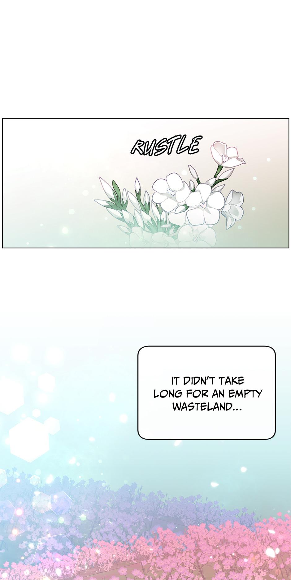 The Max Level Hero Strikes Back Chap 39 - Next Chap 40
