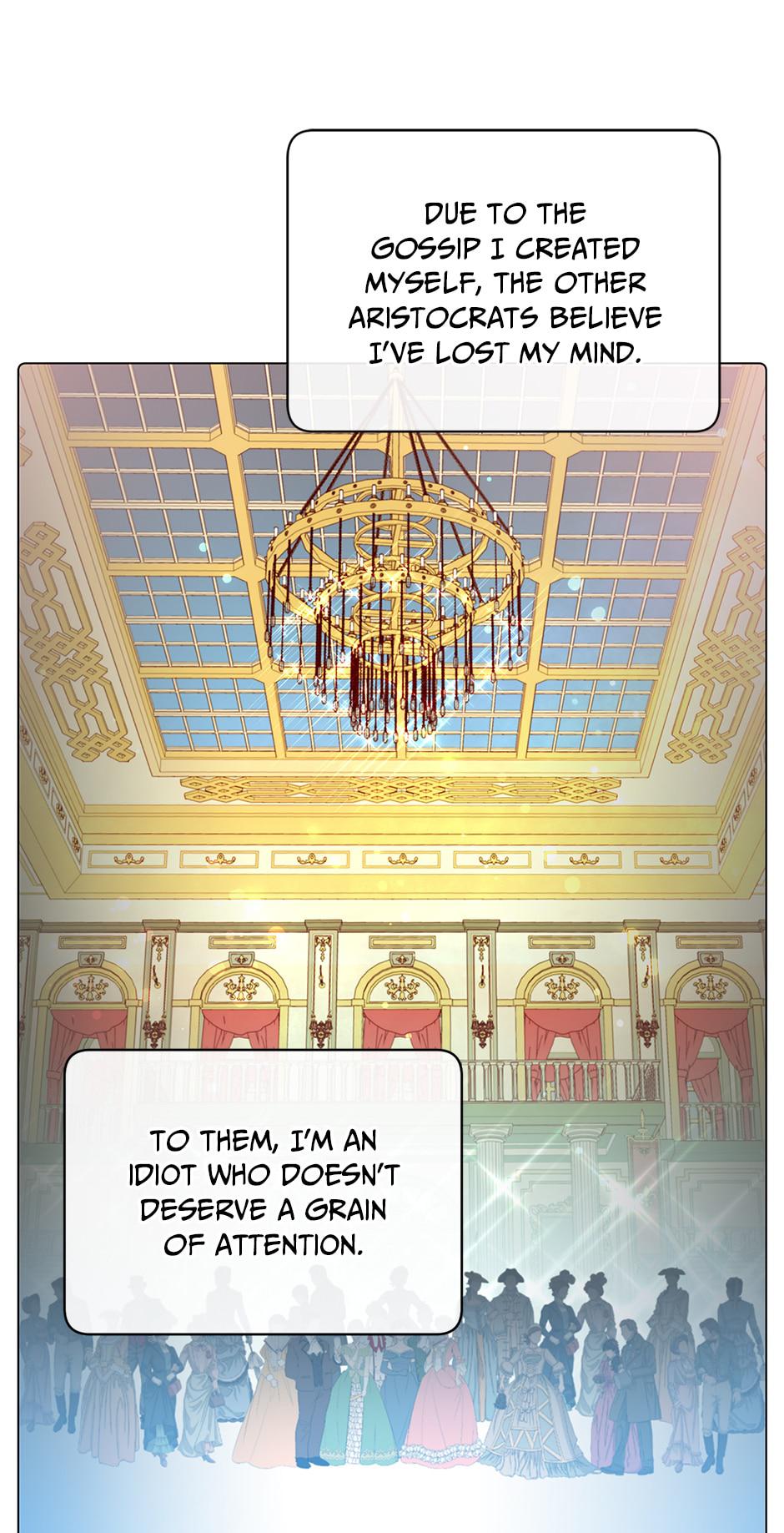 The Max Level Hero Strikes Back Chap 39 - Next Chap 40