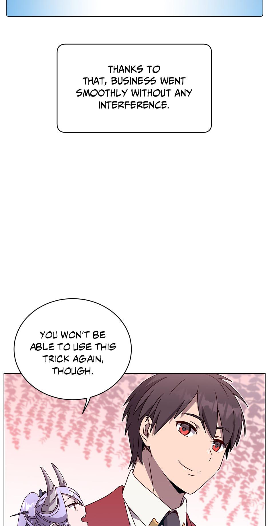 The Max Level Hero Strikes Back Chap 39 - Next Chap 40
