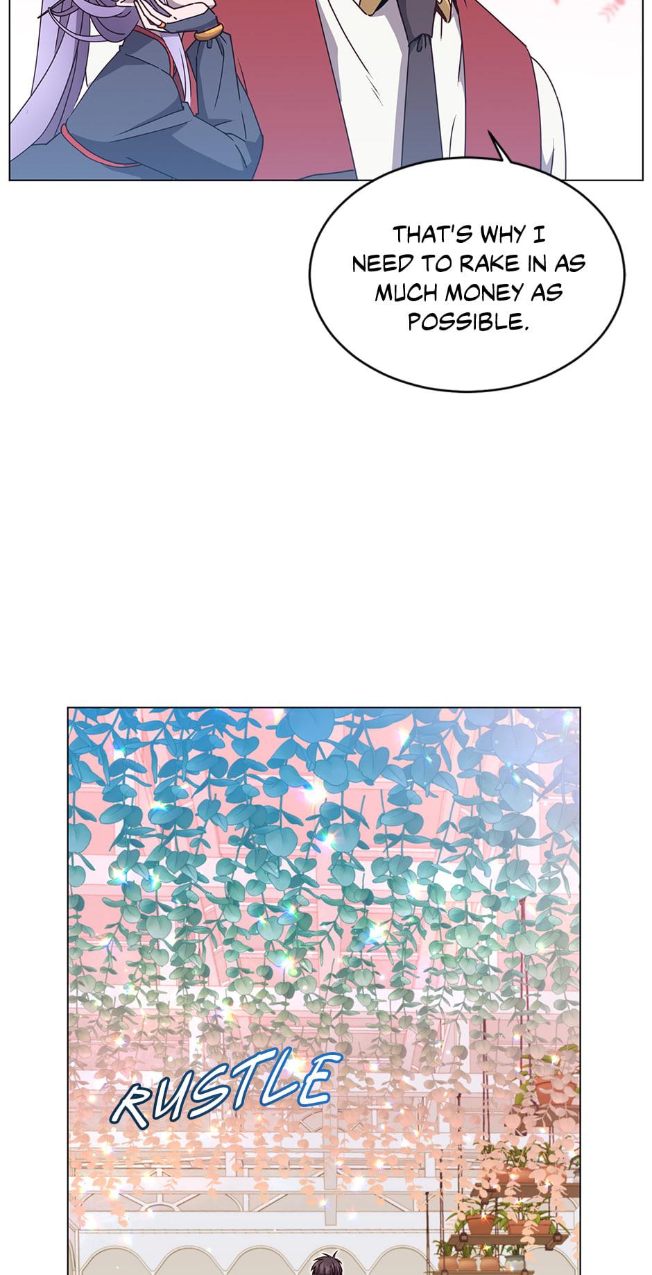 The Max Level Hero Strikes Back Chap 39 - Next Chap 40