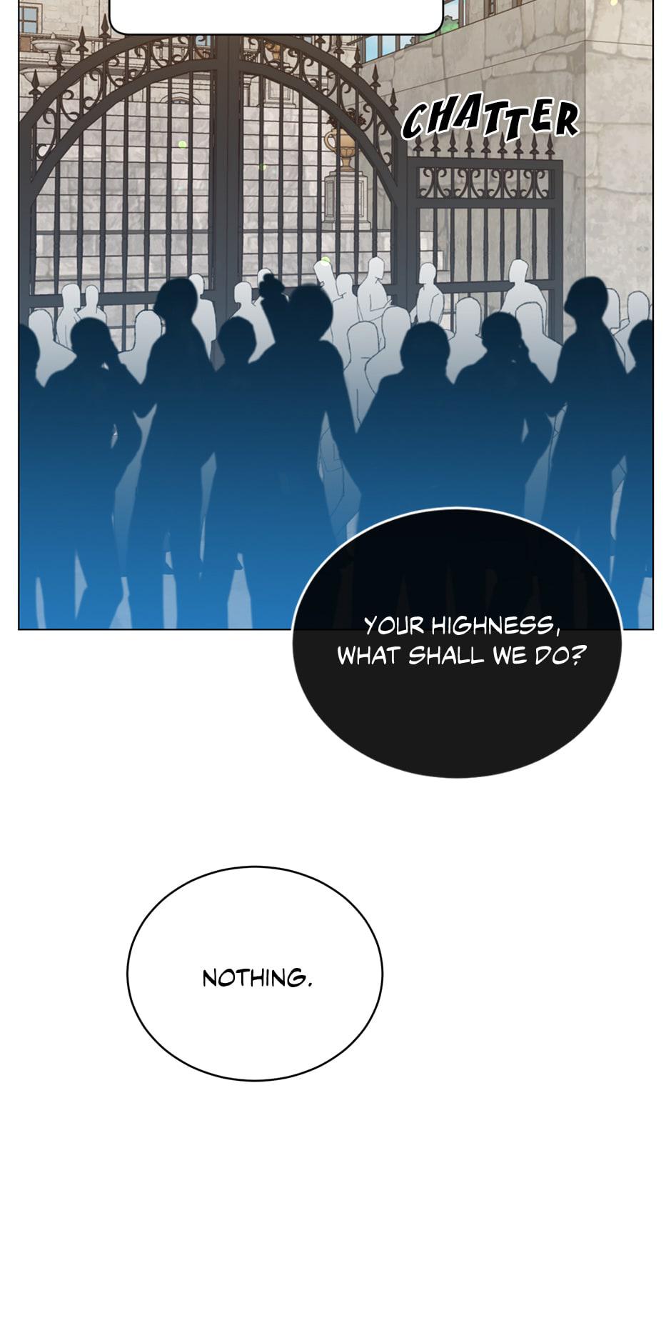 The Max Level Hero Strikes Back Chap 39 - Next Chap 40