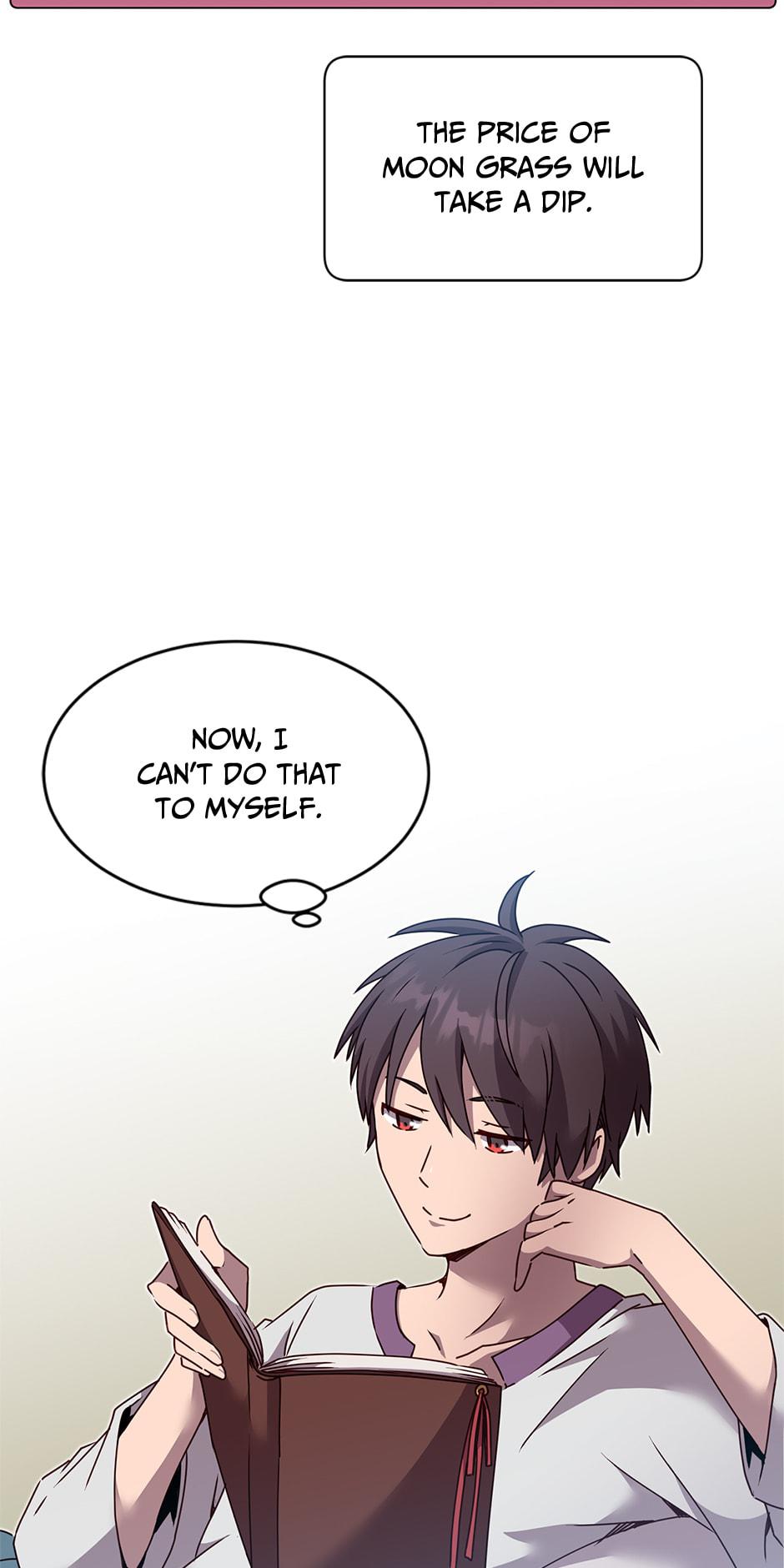 The Max Level Hero Strikes Back Chap 39 - Next Chap 40
