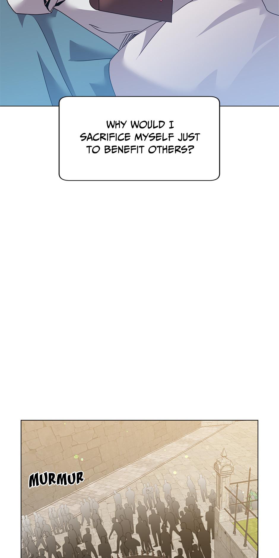 The Max Level Hero Strikes Back Chap 39 - Next Chap 40