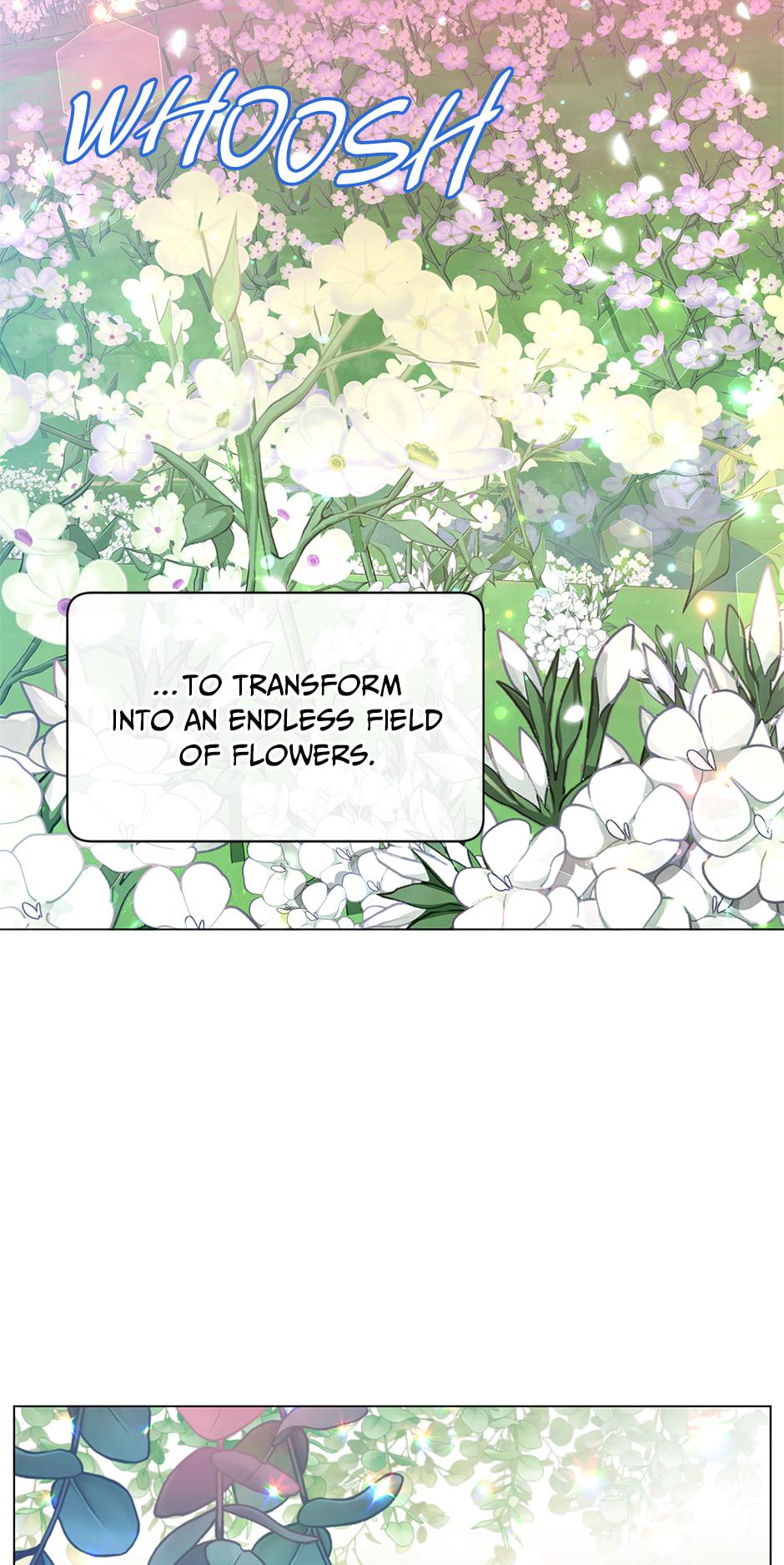 The Max Level Hero Strikes Back Chap 39 - Next Chap 40