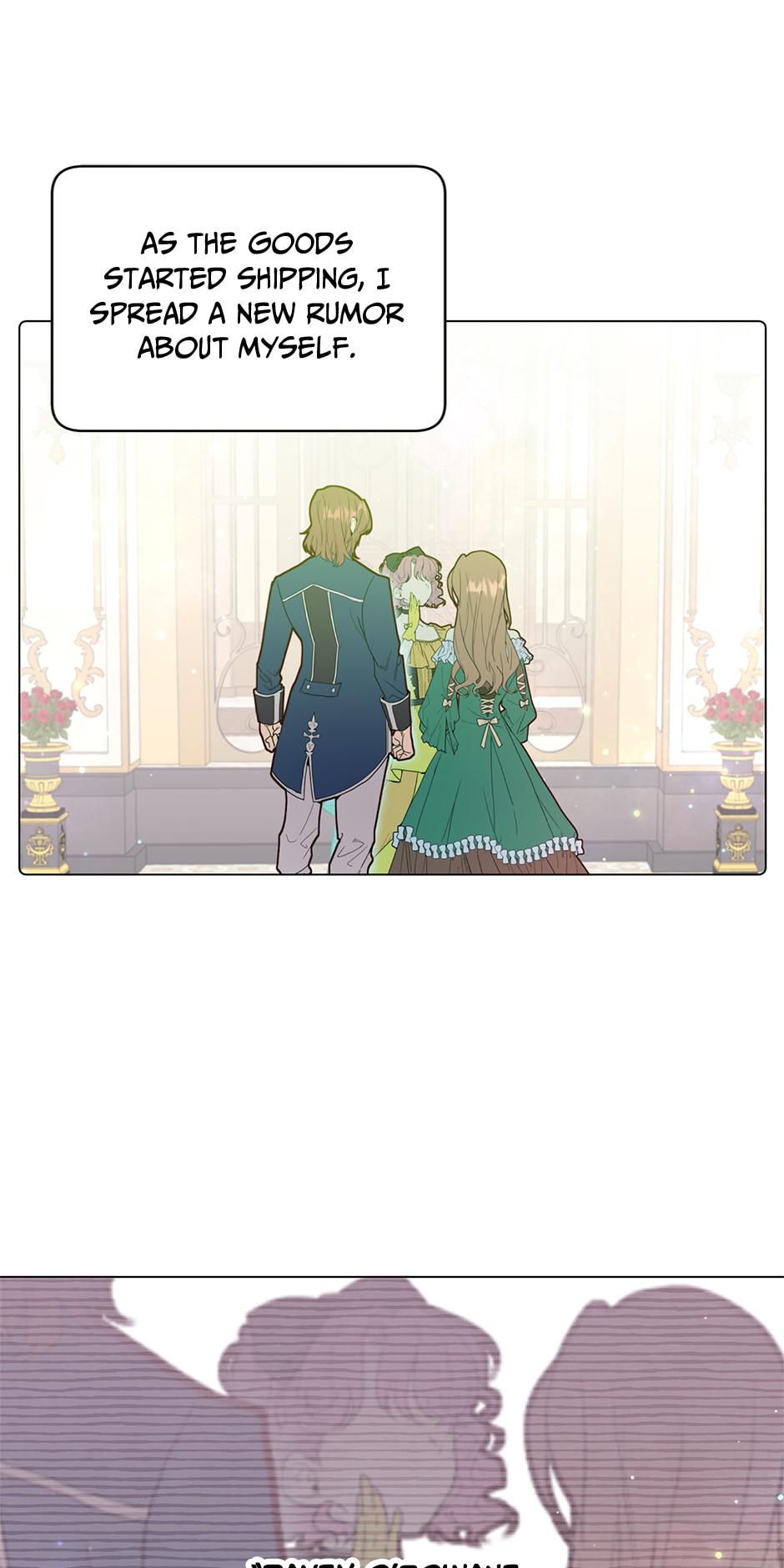 The Max Level Hero Strikes Back Chap 39 - Next Chap 40