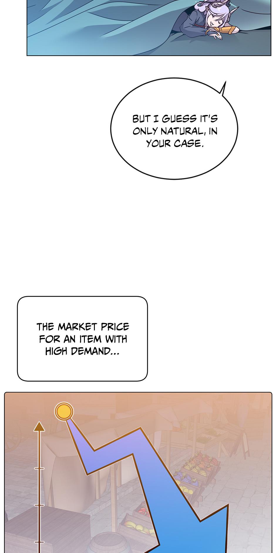 The Max Level Hero Strikes Back Chap 39 - Next Chap 40