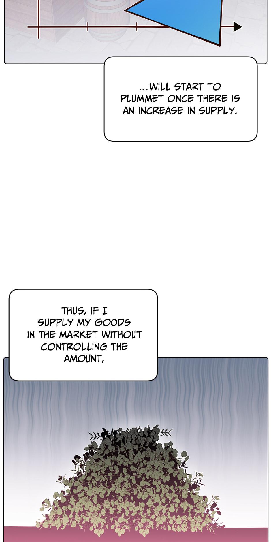 The Max Level Hero Strikes Back Chap 39 - Next Chap 40