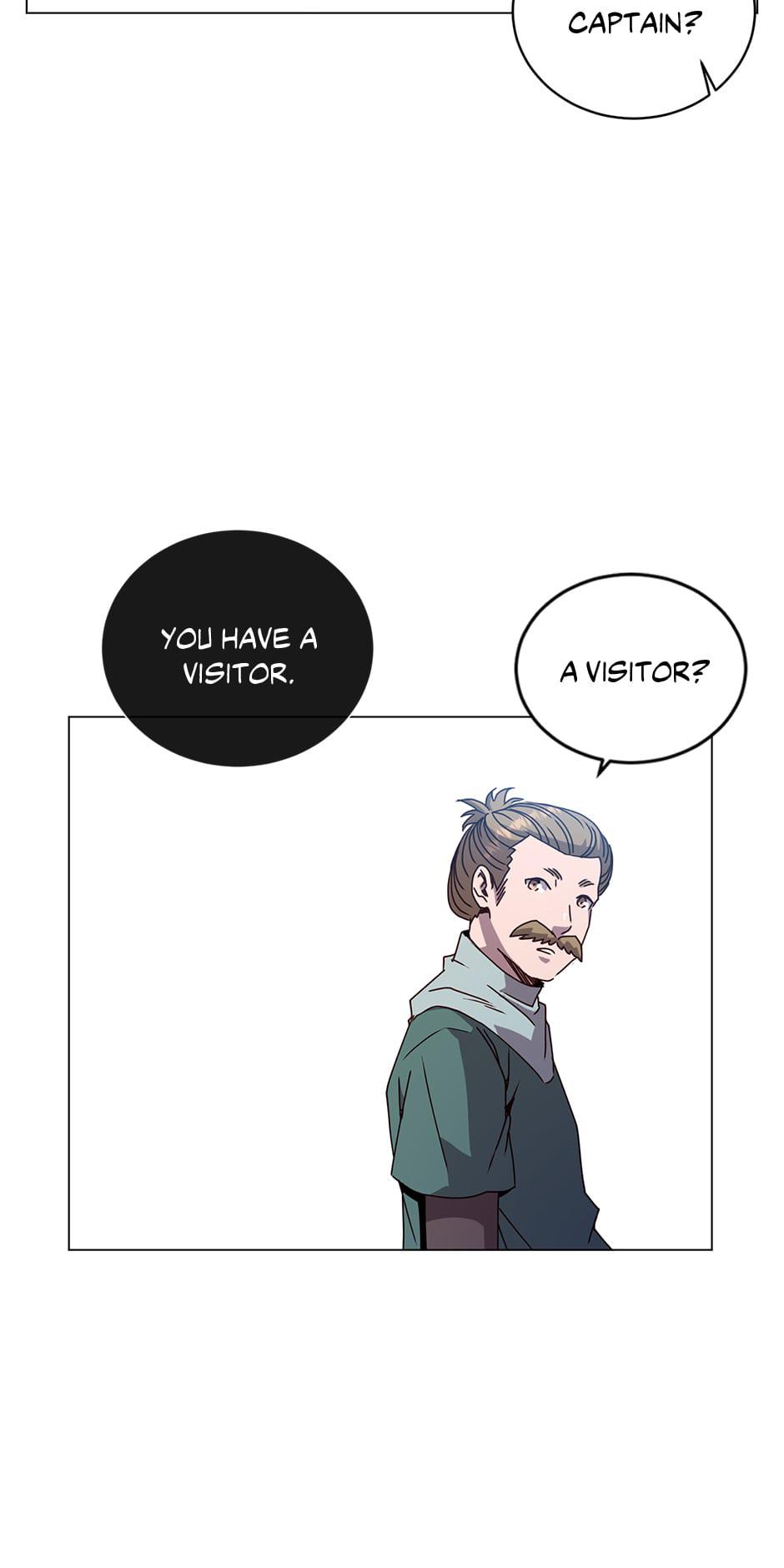 The Max Level Hero Strikes Back Chap 39 - Next Chap 40