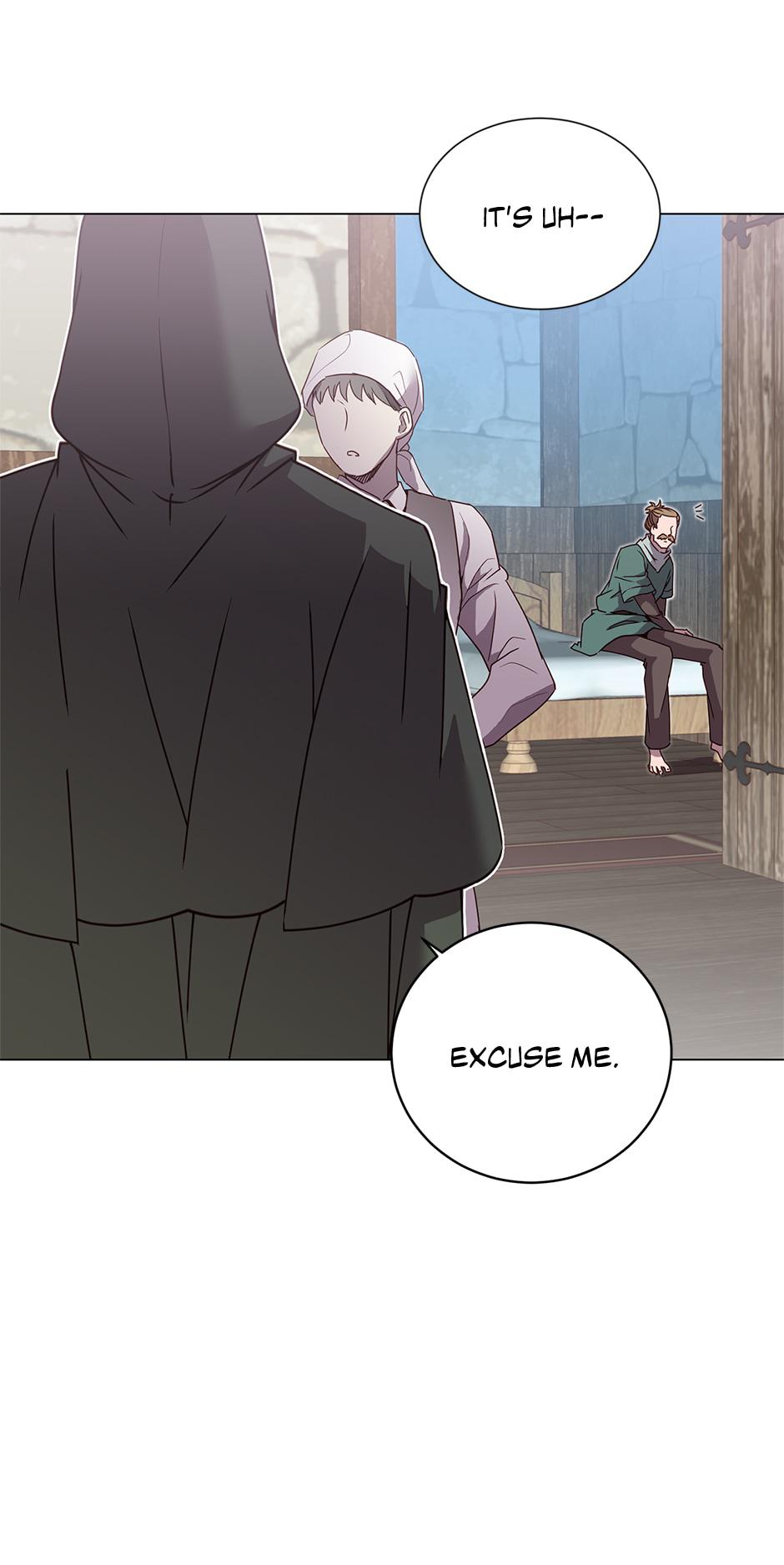 The Max Level Hero Strikes Back Chap 39 - Next Chap 40