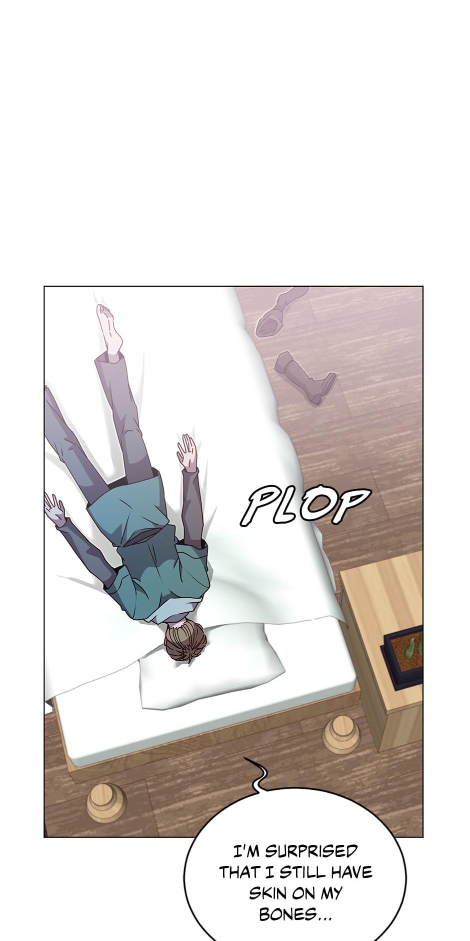 The Max Level Hero Strikes Back Chap 39 - Next Chap 40