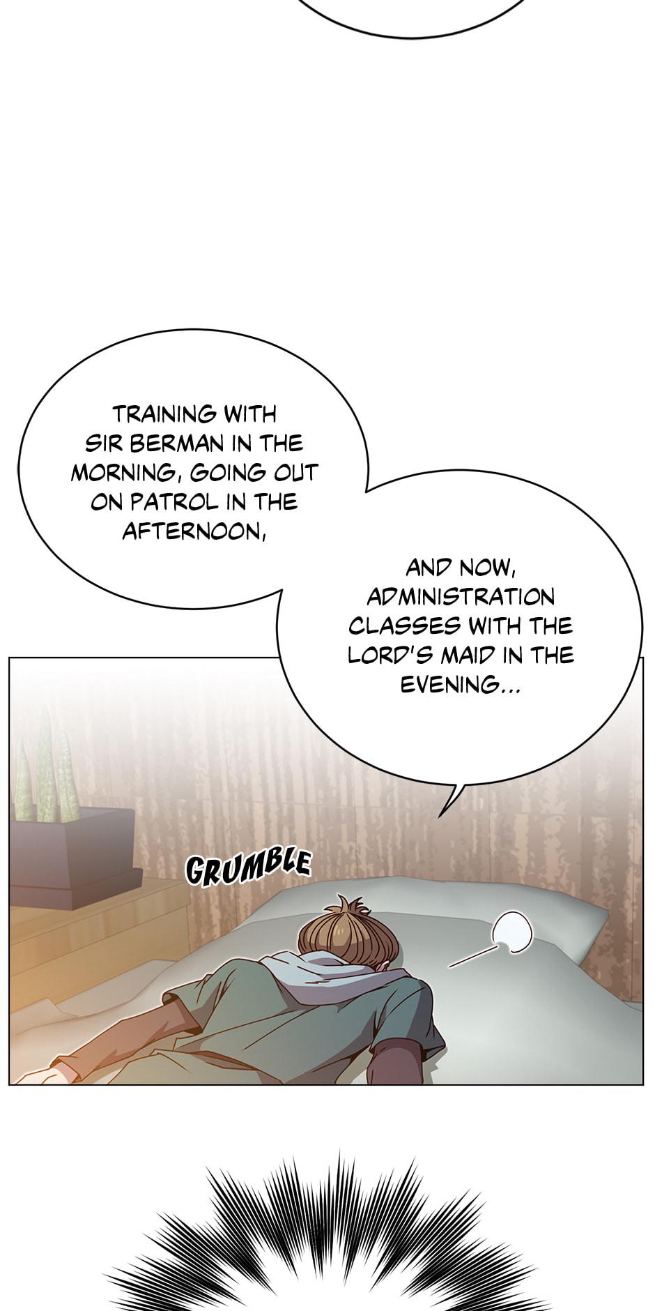 The Max Level Hero Strikes Back Chap 39 - Next Chap 40