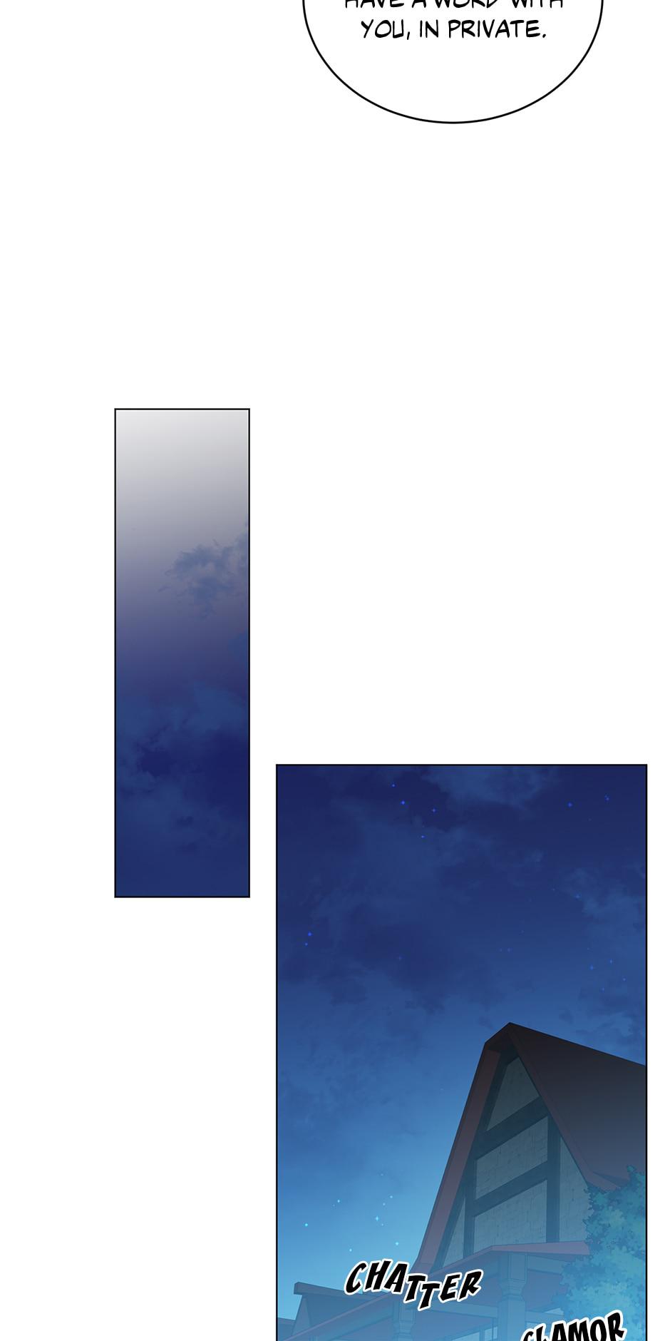 The Max Level Hero Strikes Back Chap 39 - Next Chap 40
