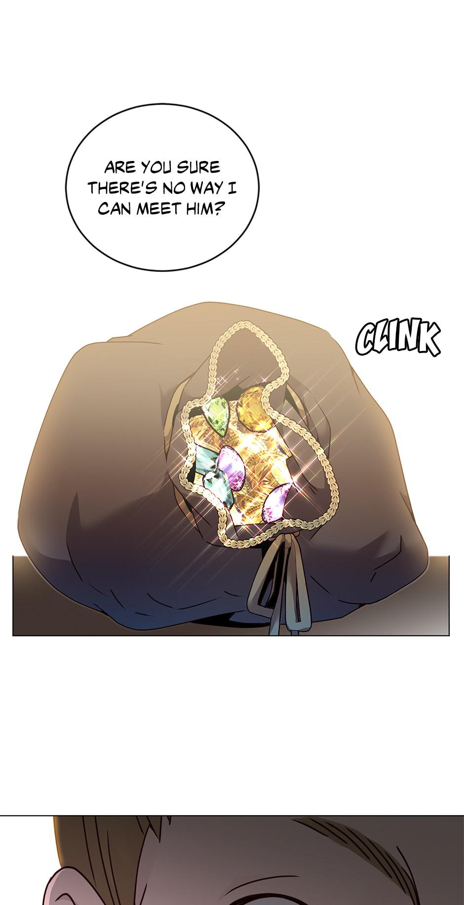 The Max Level Hero Strikes Back Chap 39 - Next Chap 40