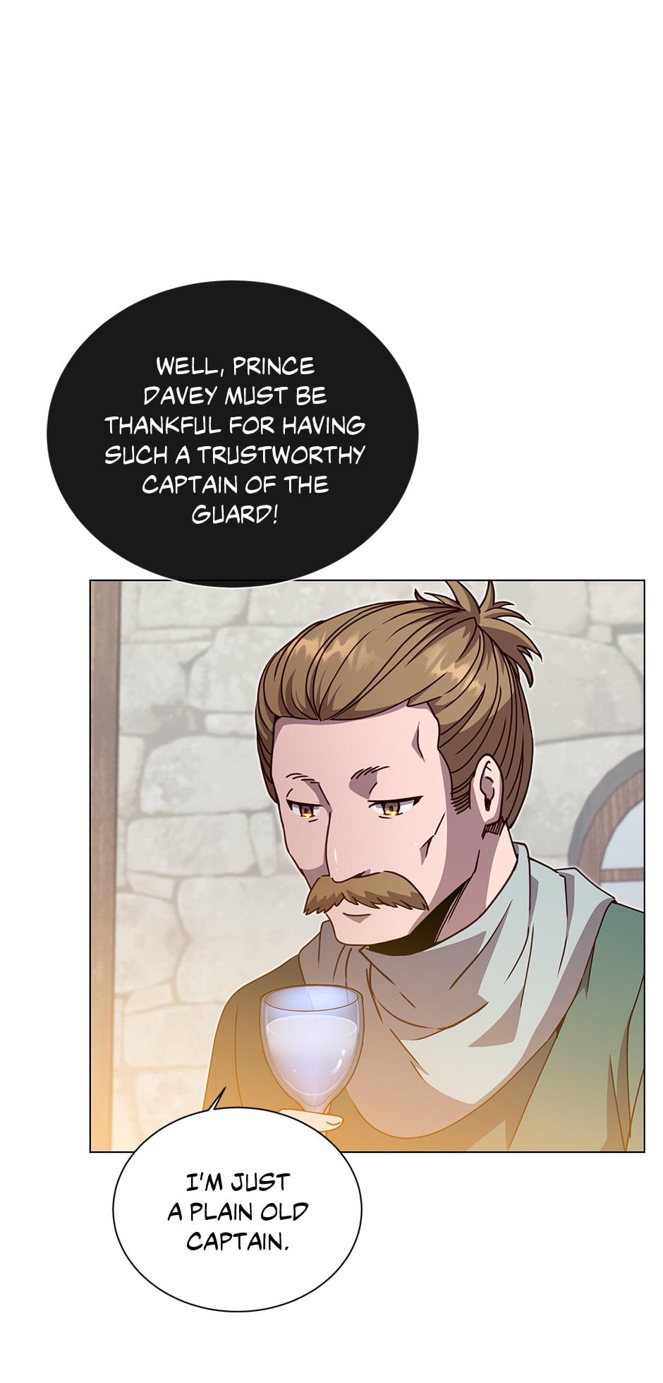 The Max Level Hero Strikes Back Chap 39 - Next Chap 40