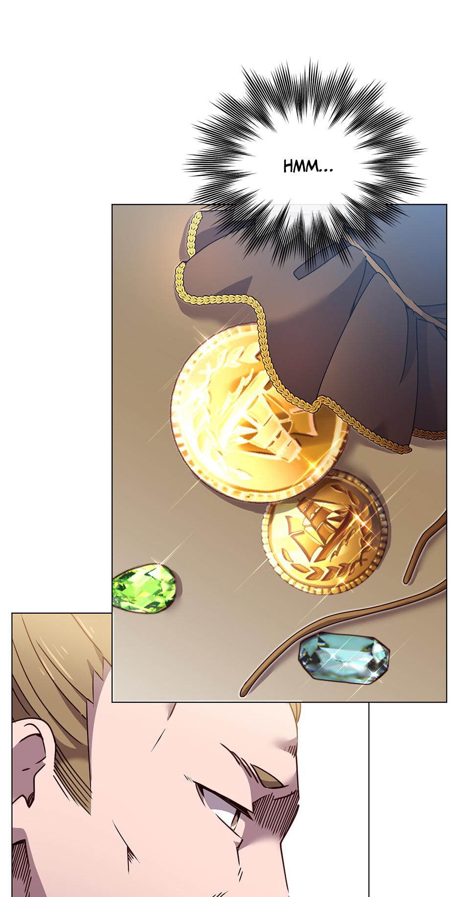 The Max Level Hero Strikes Back Chap 39 - Next Chap 40