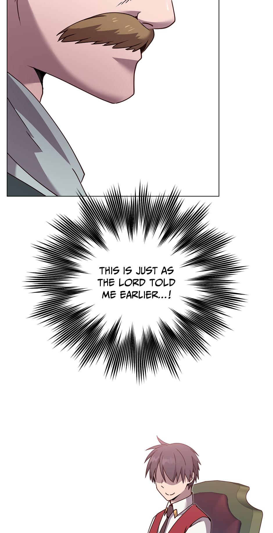 The Max Level Hero Strikes Back Chap 39 - Next Chap 40