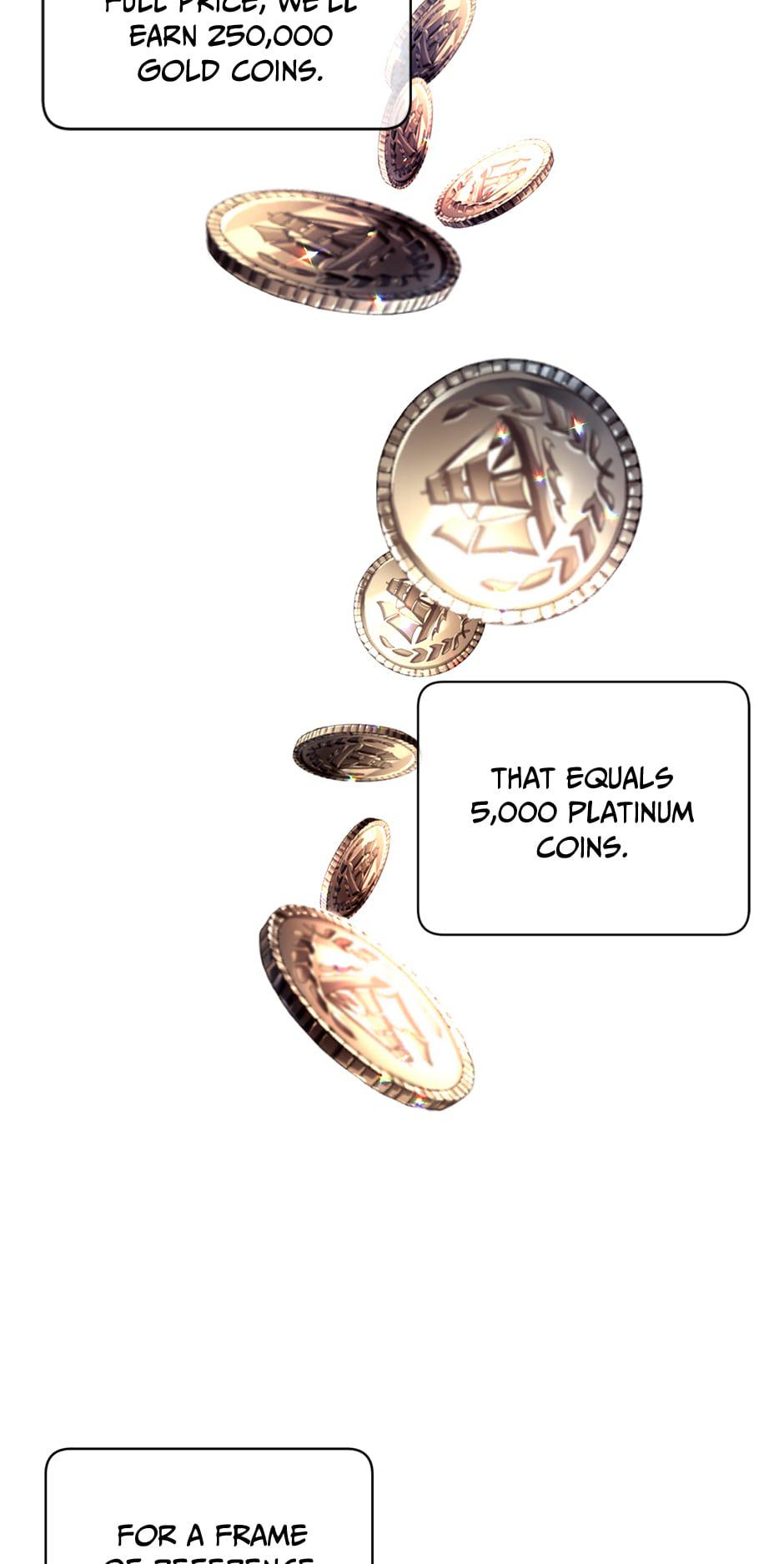 The Max Level Hero Strikes Back Chap 39 - Next Chap 40