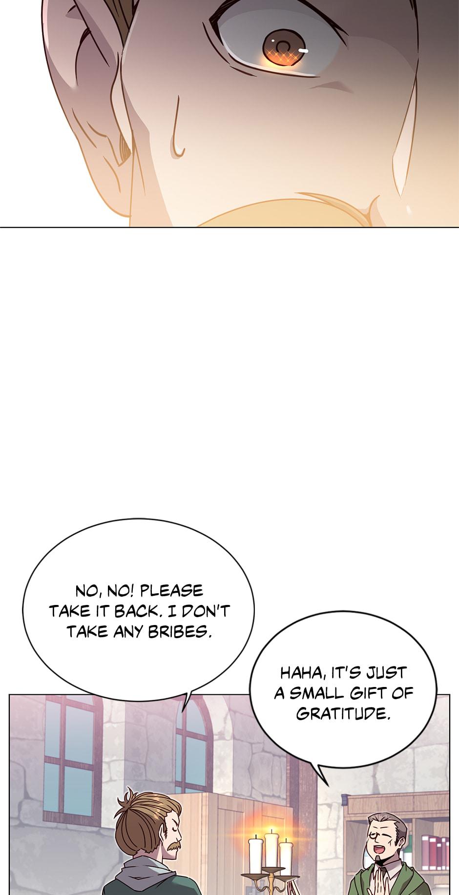 The Max Level Hero Strikes Back Chap 39 - Next Chap 40