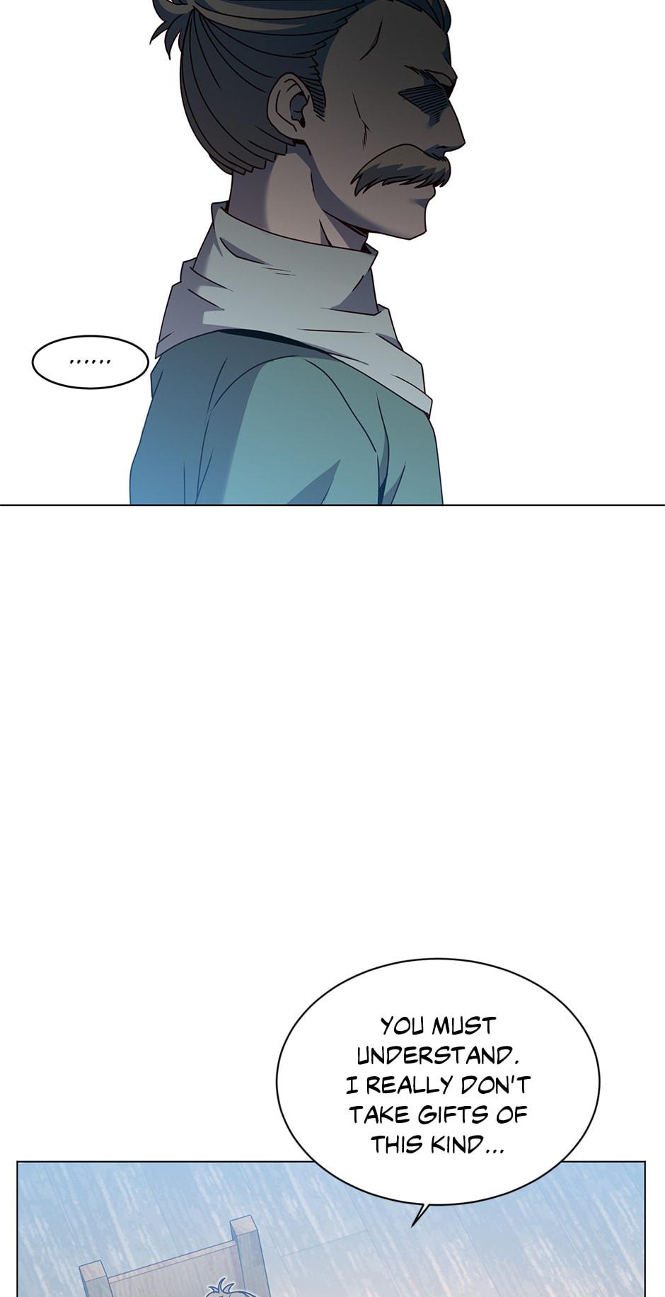 The Max Level Hero Strikes Back Chap 39 - Next Chap 40